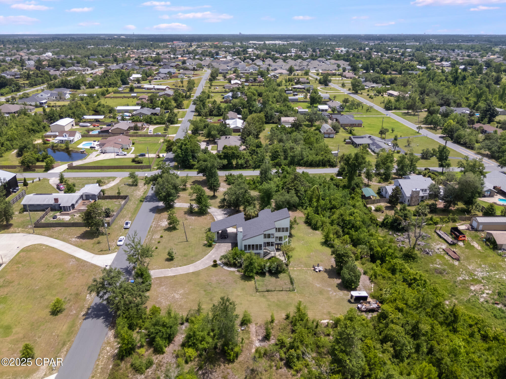 Image 52 For 818 Radcliff Avenue