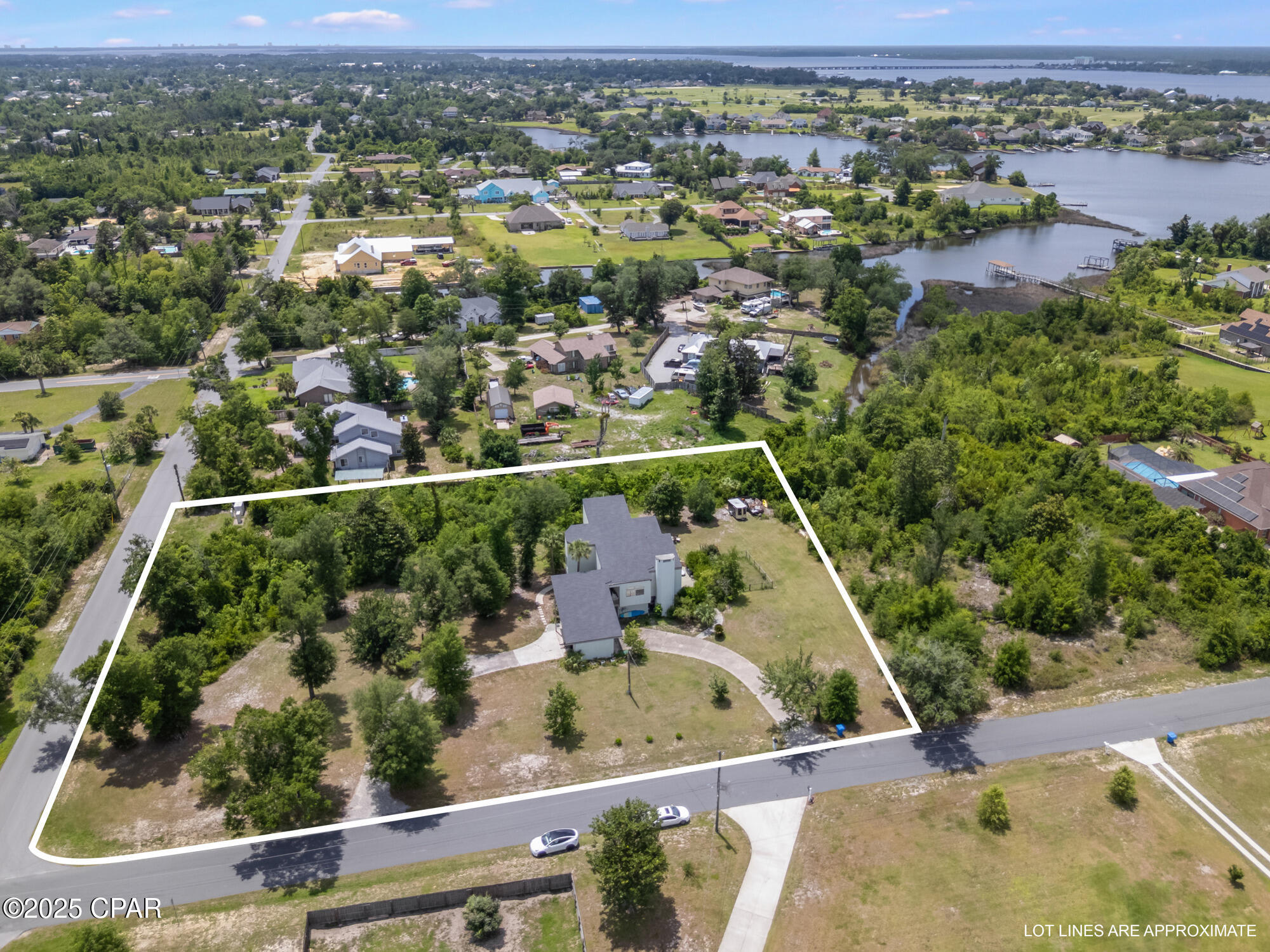 Image 54 For 818 Radcliff Avenue