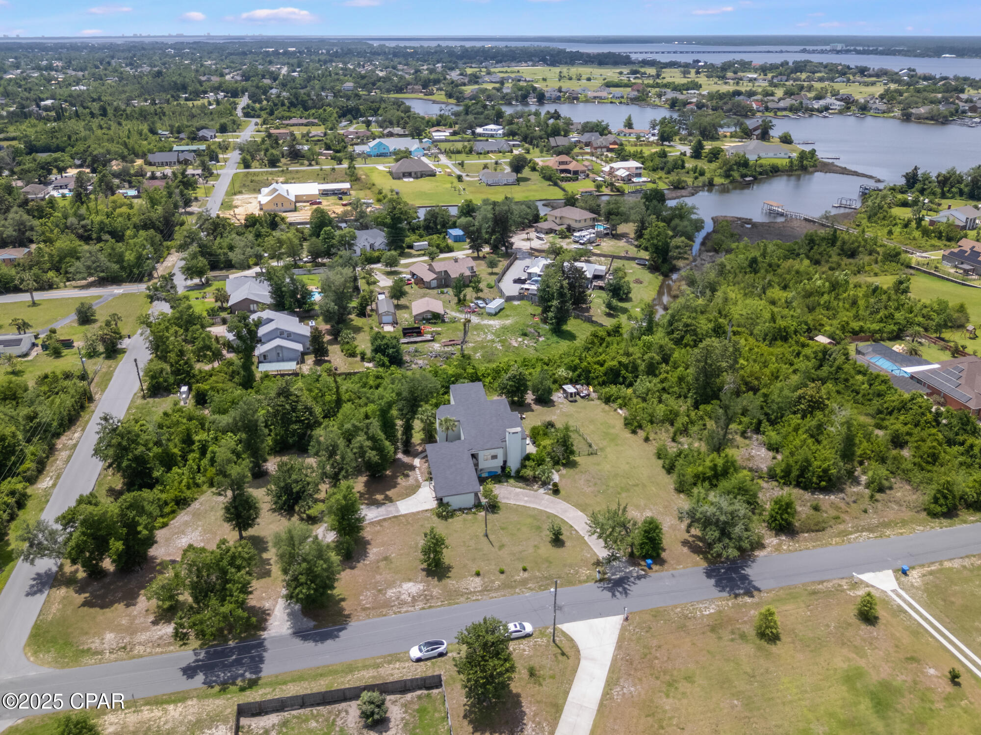 Image 55 For 818 Radcliff Avenue