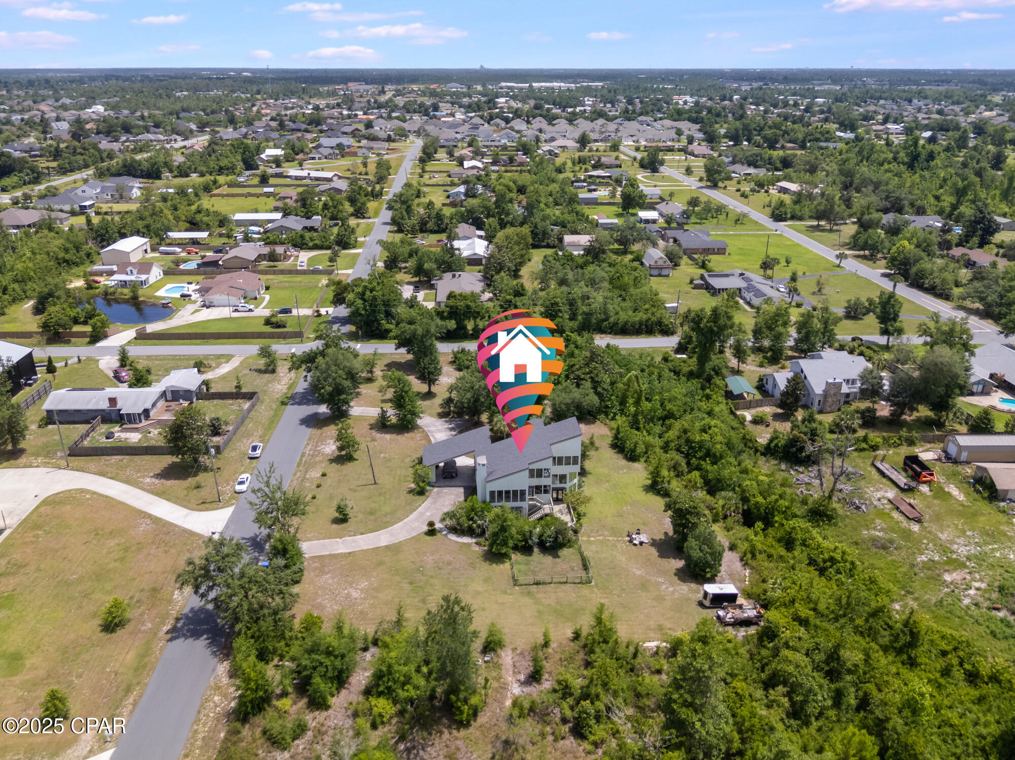 Image 56 For 818 Radcliff Avenue