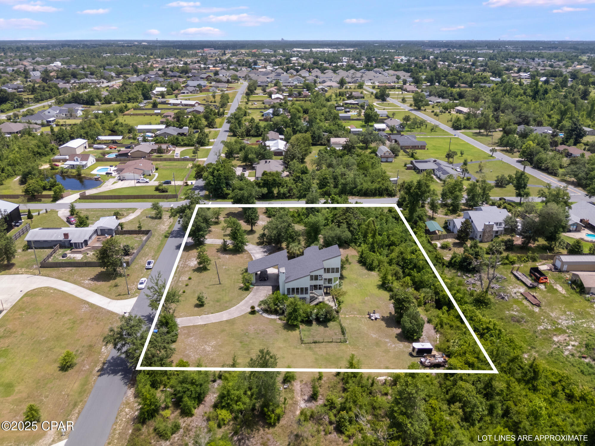 Image 57 For 818 Radcliff Avenue