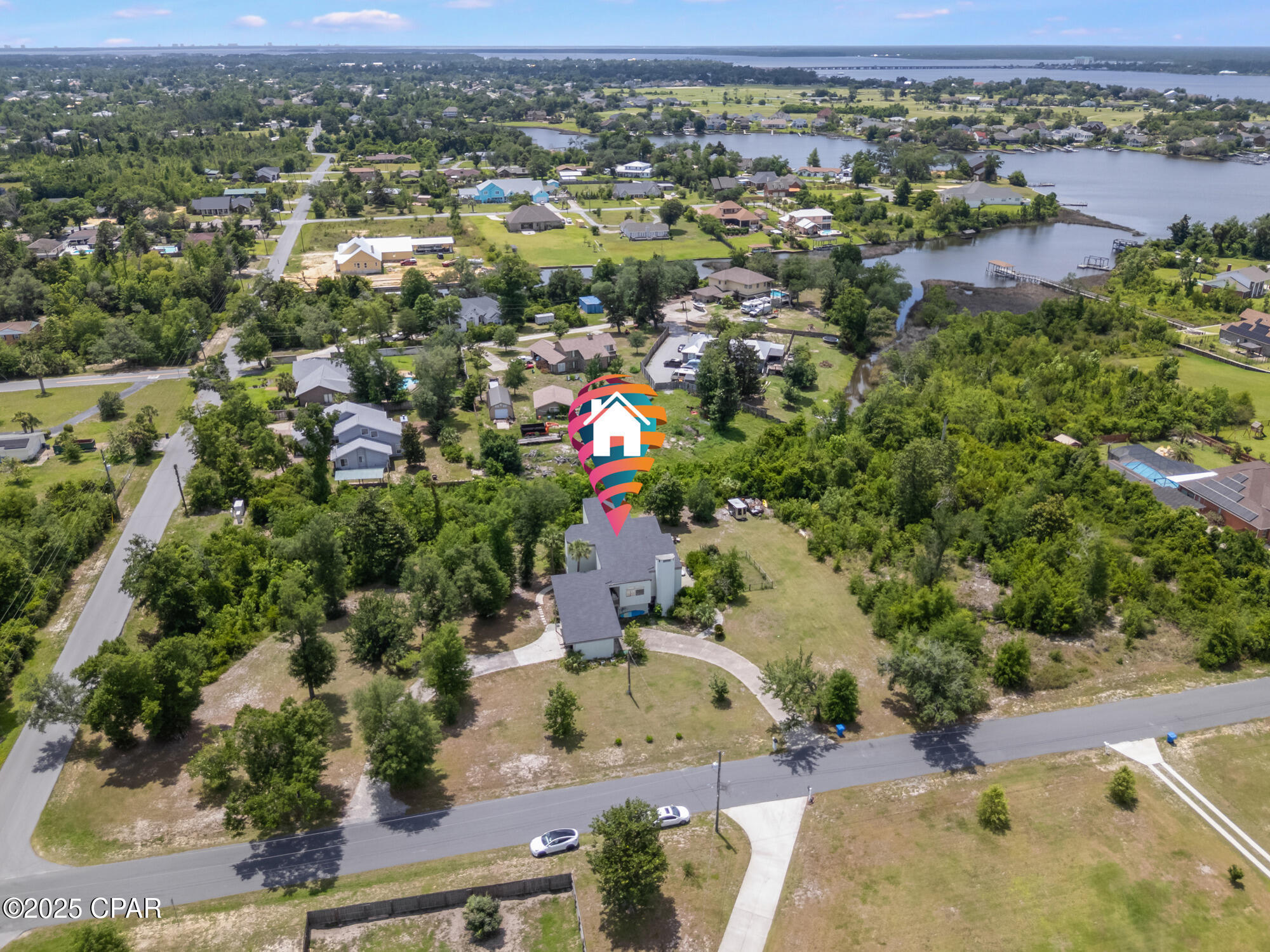 Image 59 For 818 Radcliff Avenue