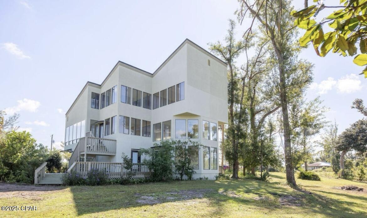 Image 6 For 818 Radcliff Avenue