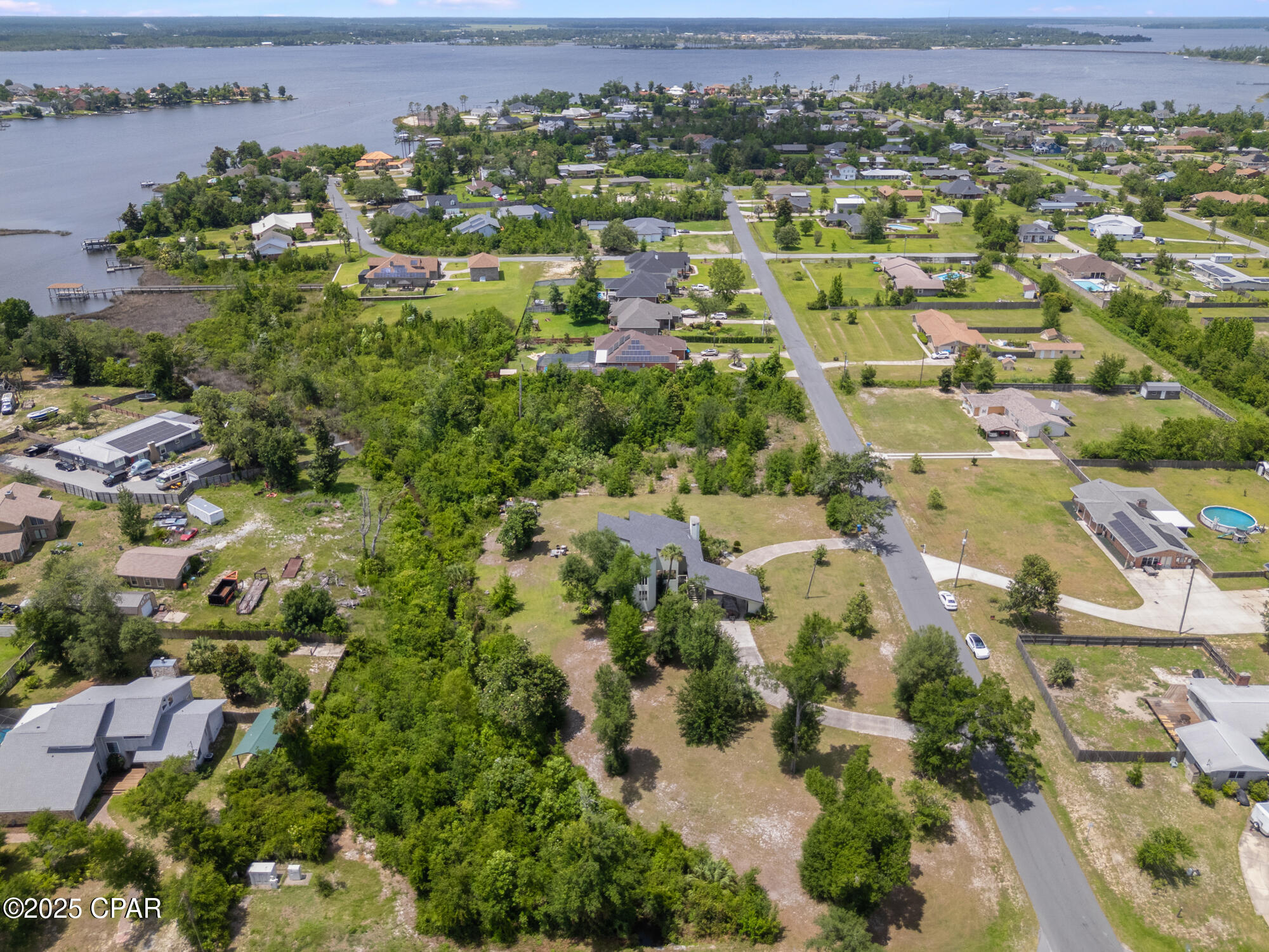 Image 60 For 818 Radcliff Avenue