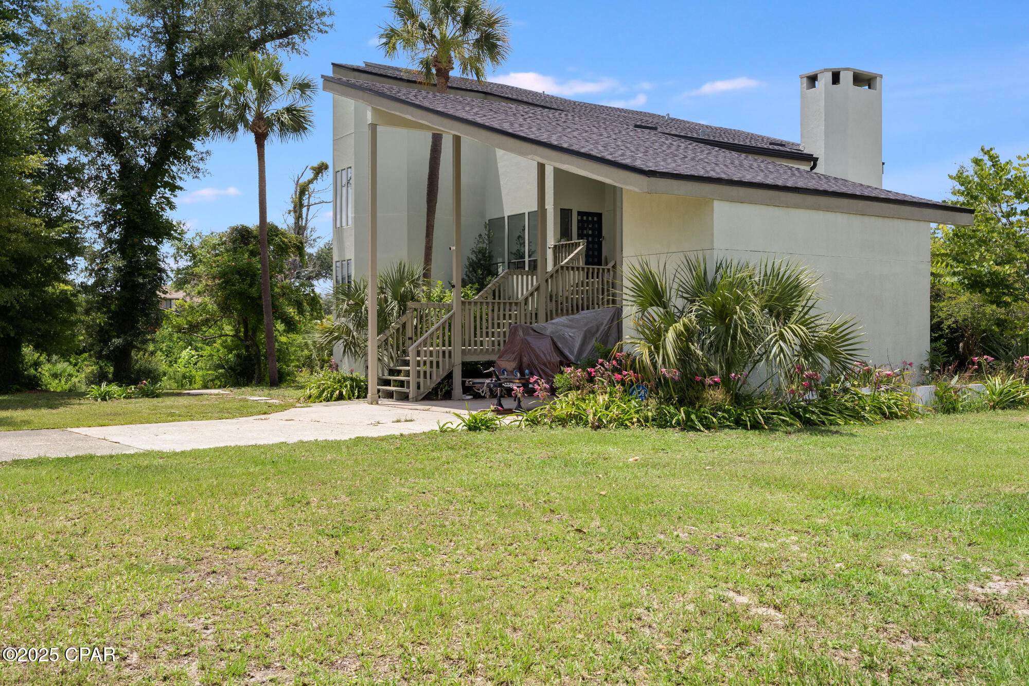 Image 61 For 818 Radcliff Avenue