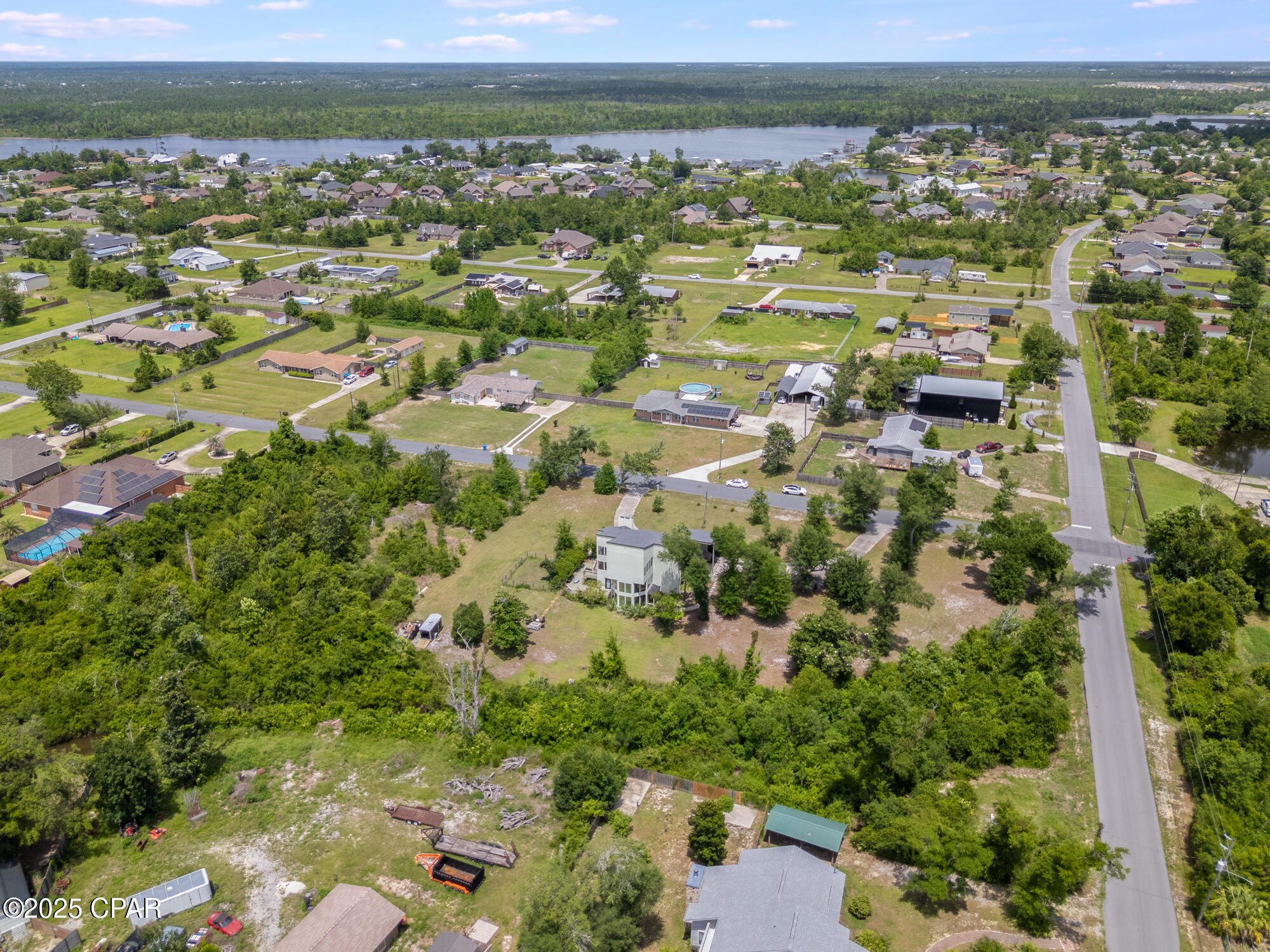 Image 62 For 818 Radcliff Avenue