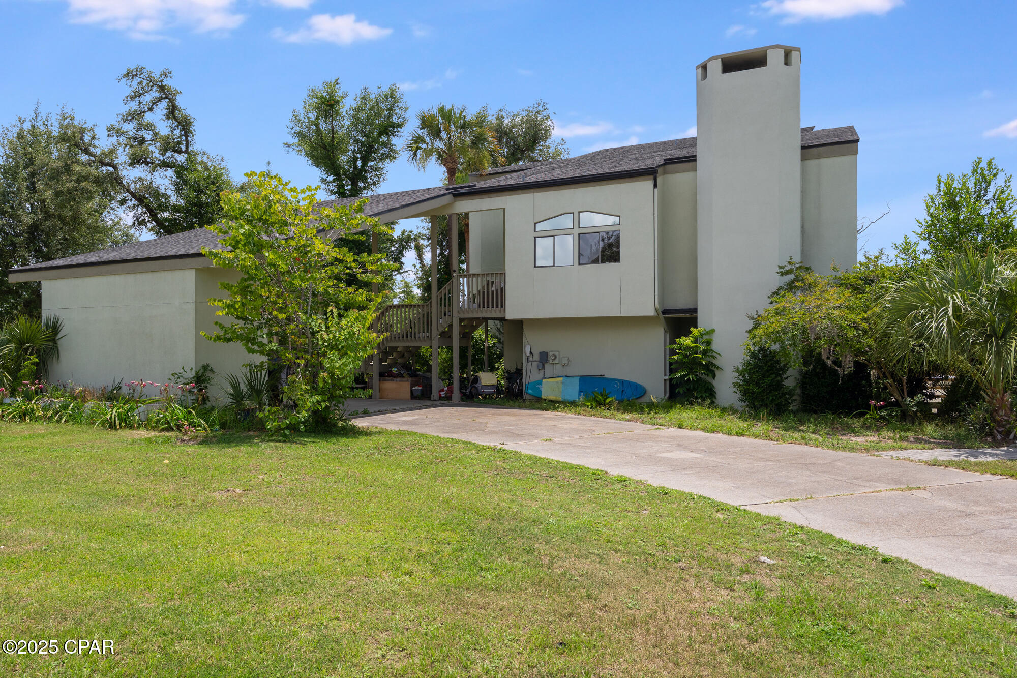 Image 63 For 818 Radcliff Avenue