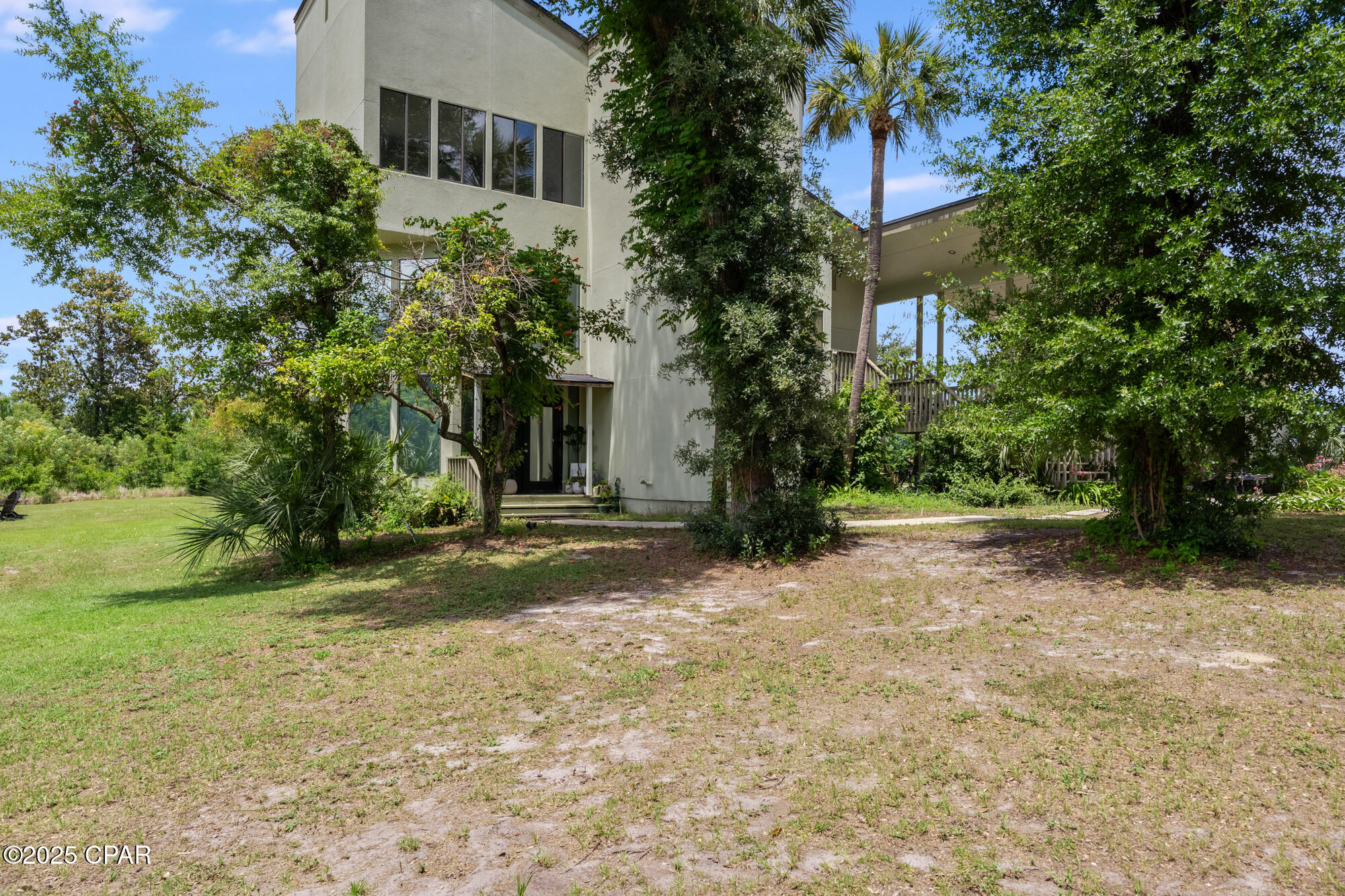 Image 64 For 818 Radcliff Avenue