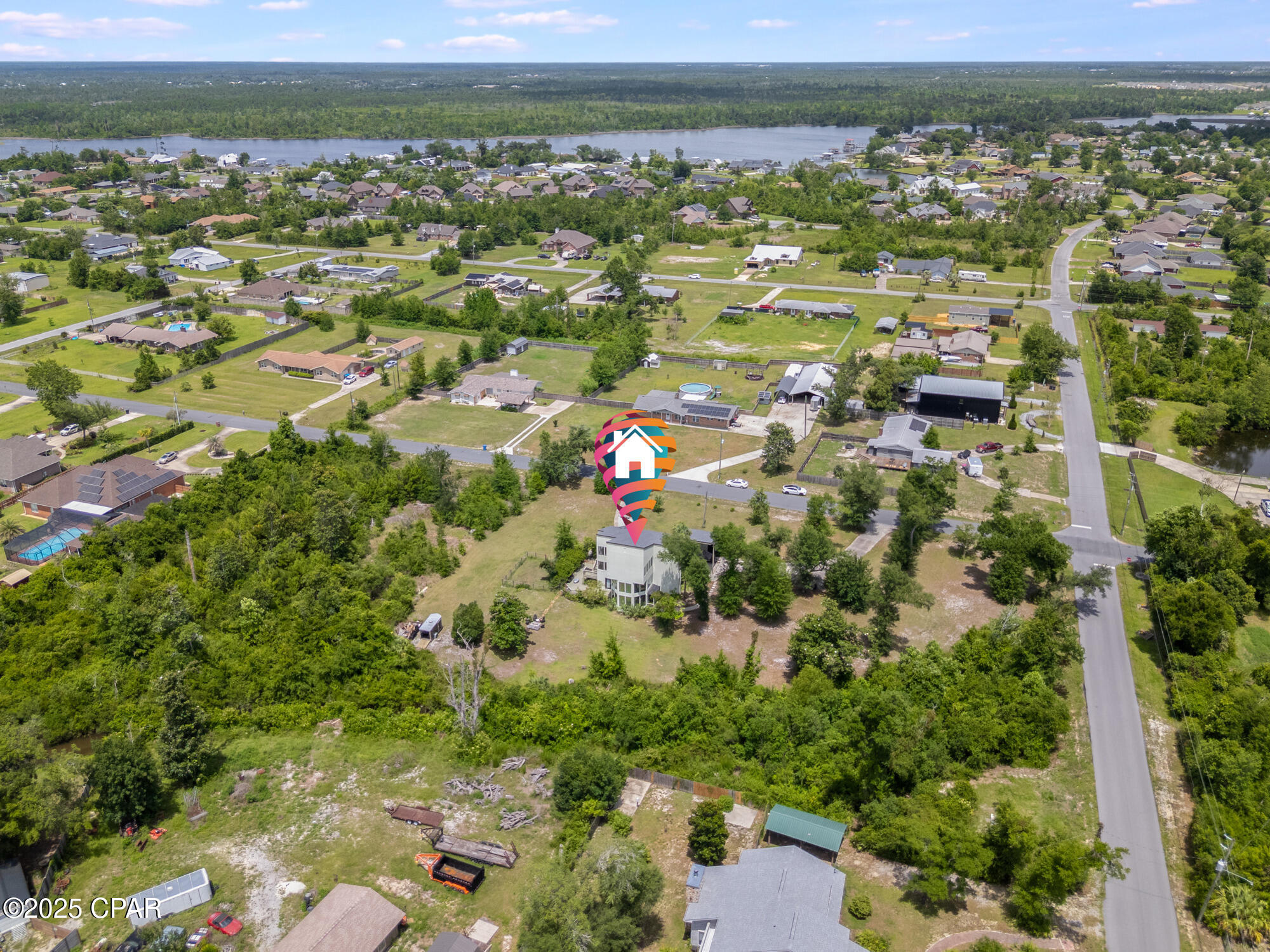 Image 66 For 818 Radcliff Avenue