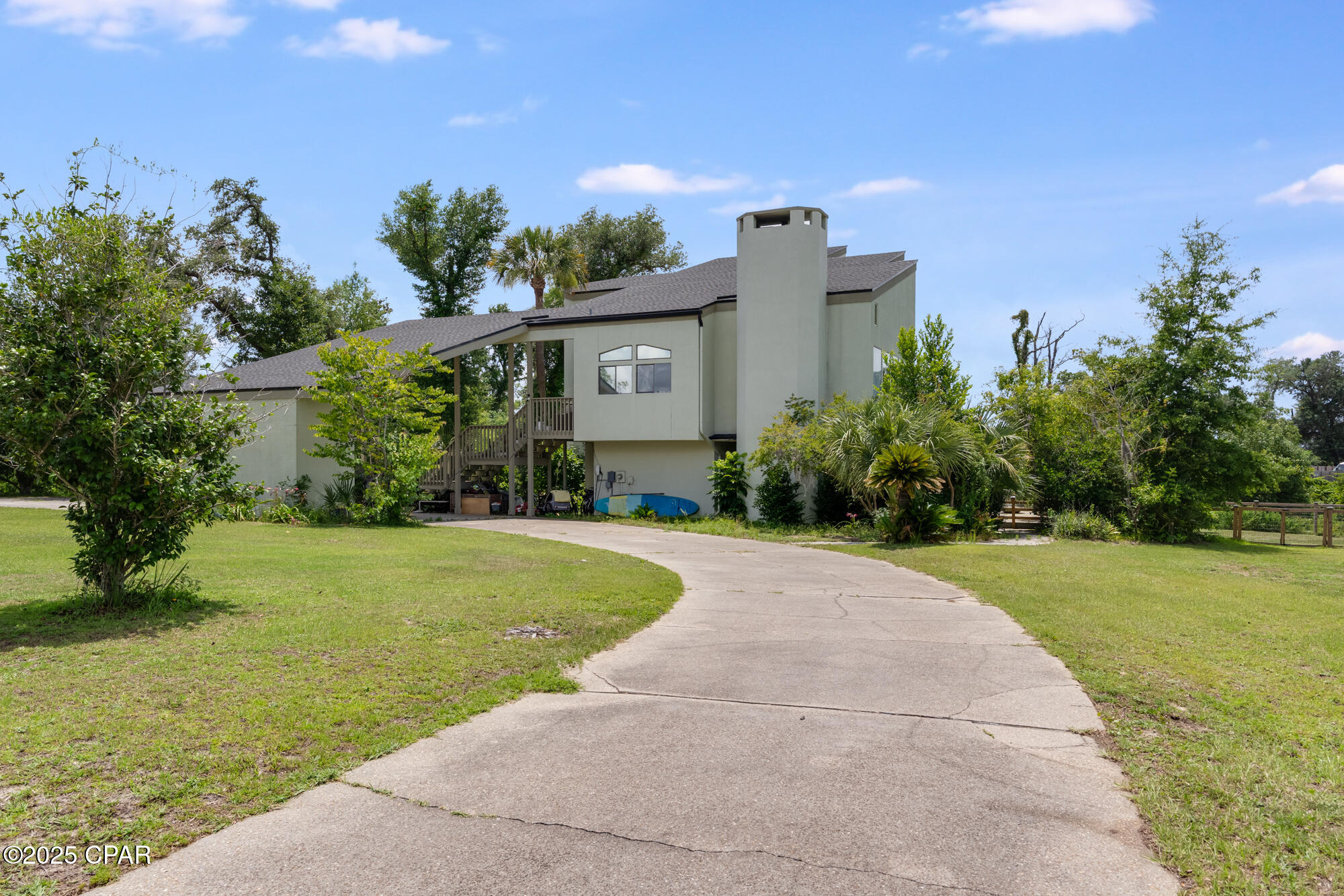 Image 67 For 818 Radcliff Avenue