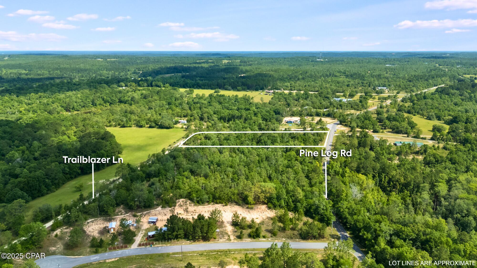 Image 10 For 2493 Trailblazer Lane