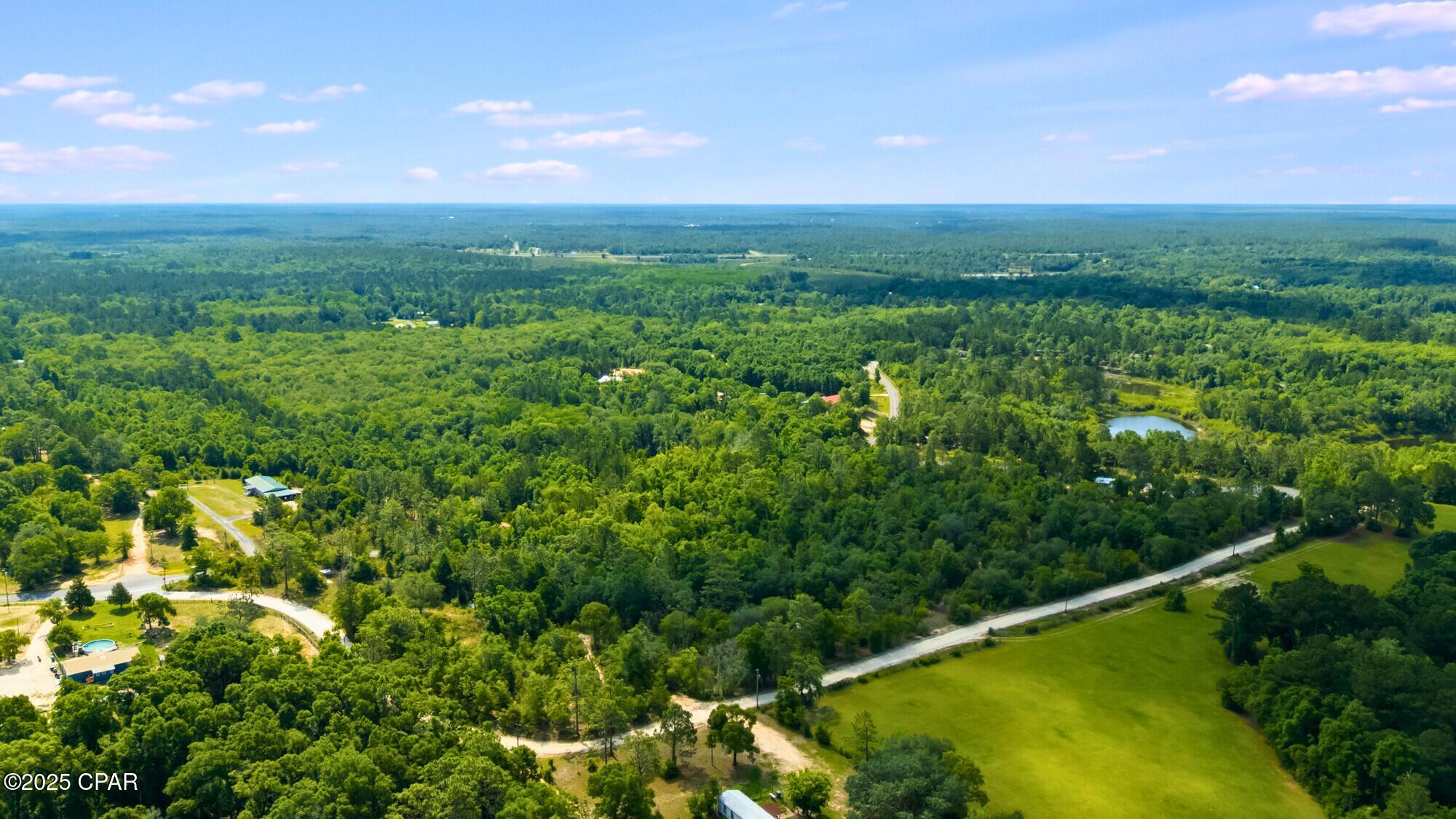 Image 11 For 2493 Trailblazer Lane