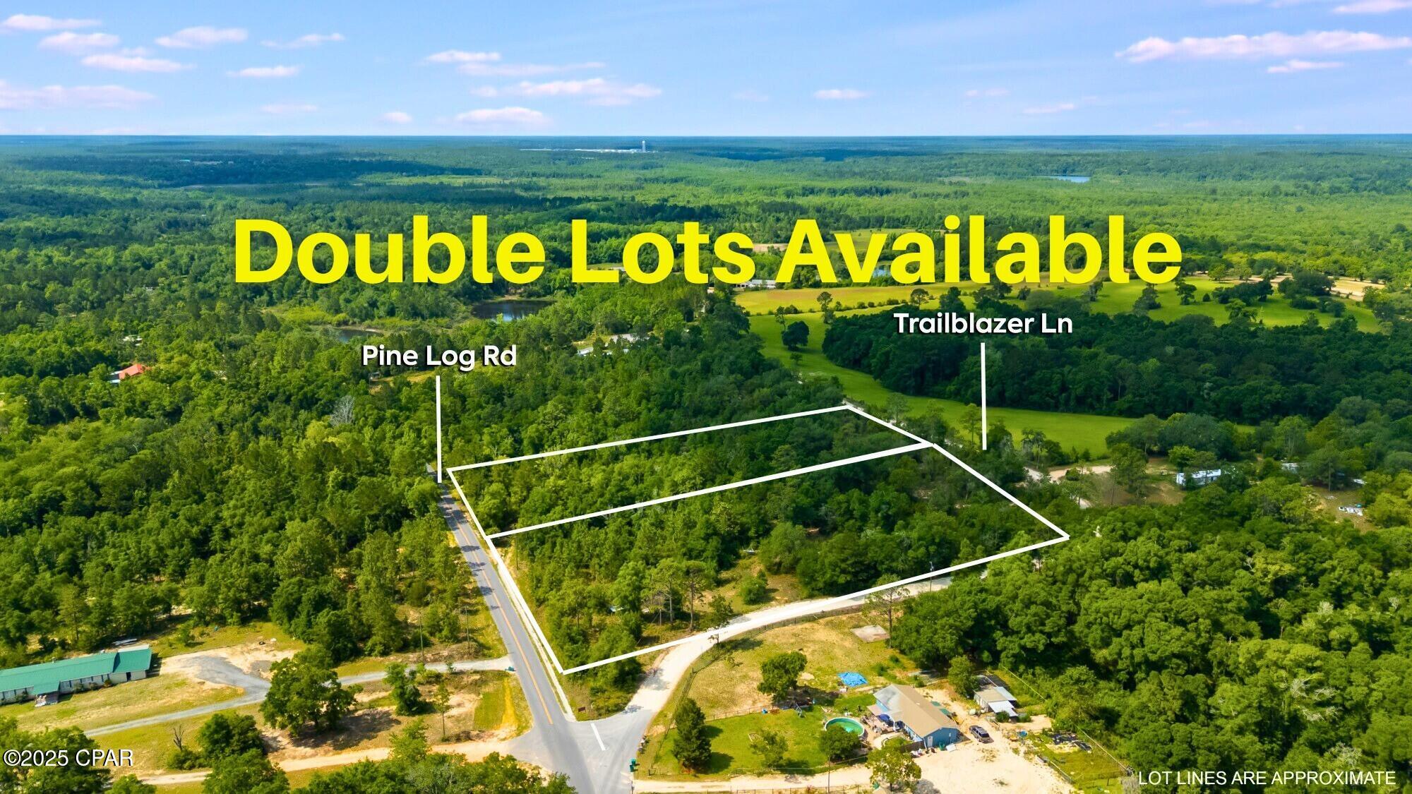 Image 12 For 2493 Trailblazer Lane