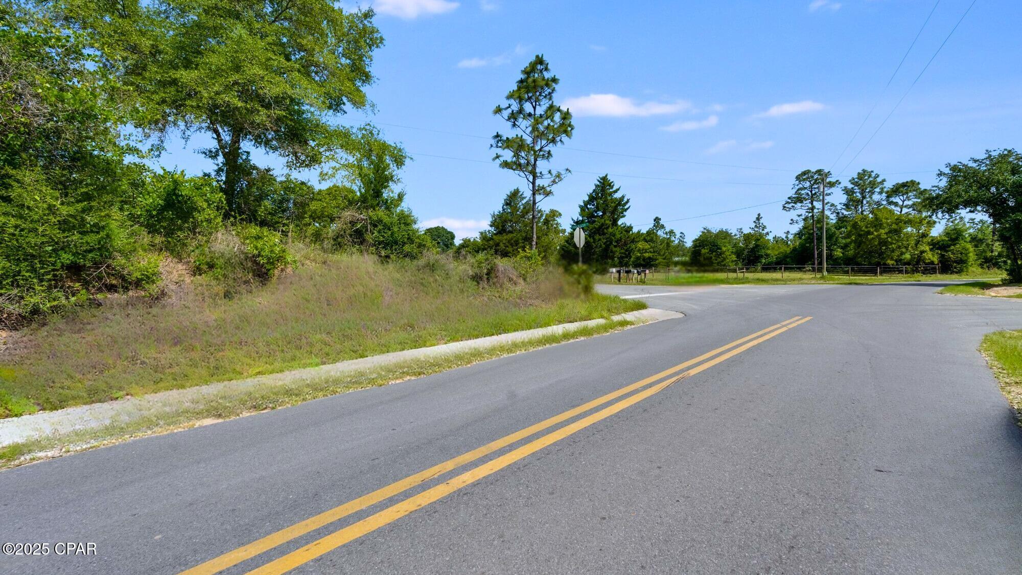 Image 13 For 2493 Trailblazer Lane