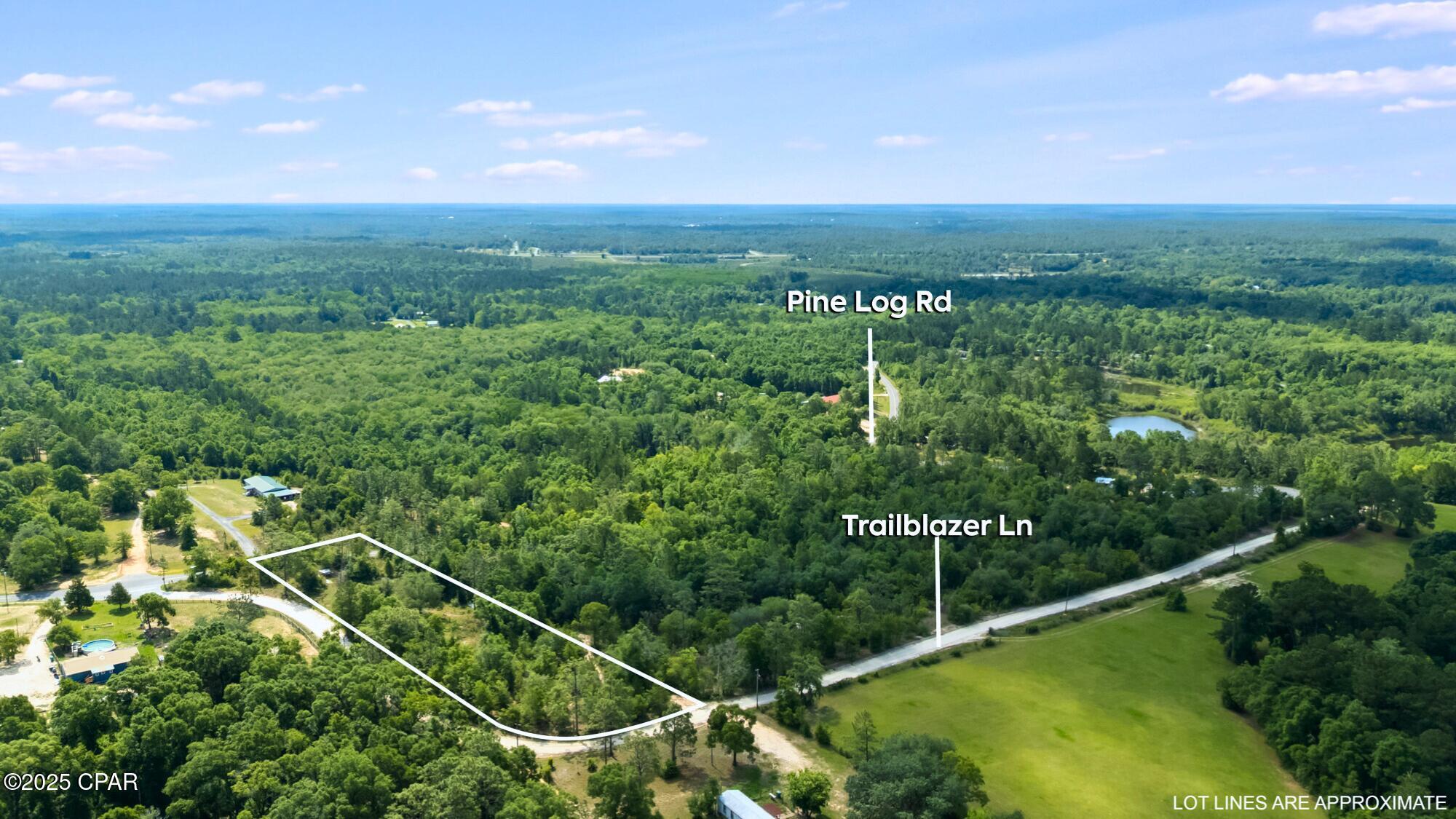 Image 7 For 2493 Trailblazer Lane