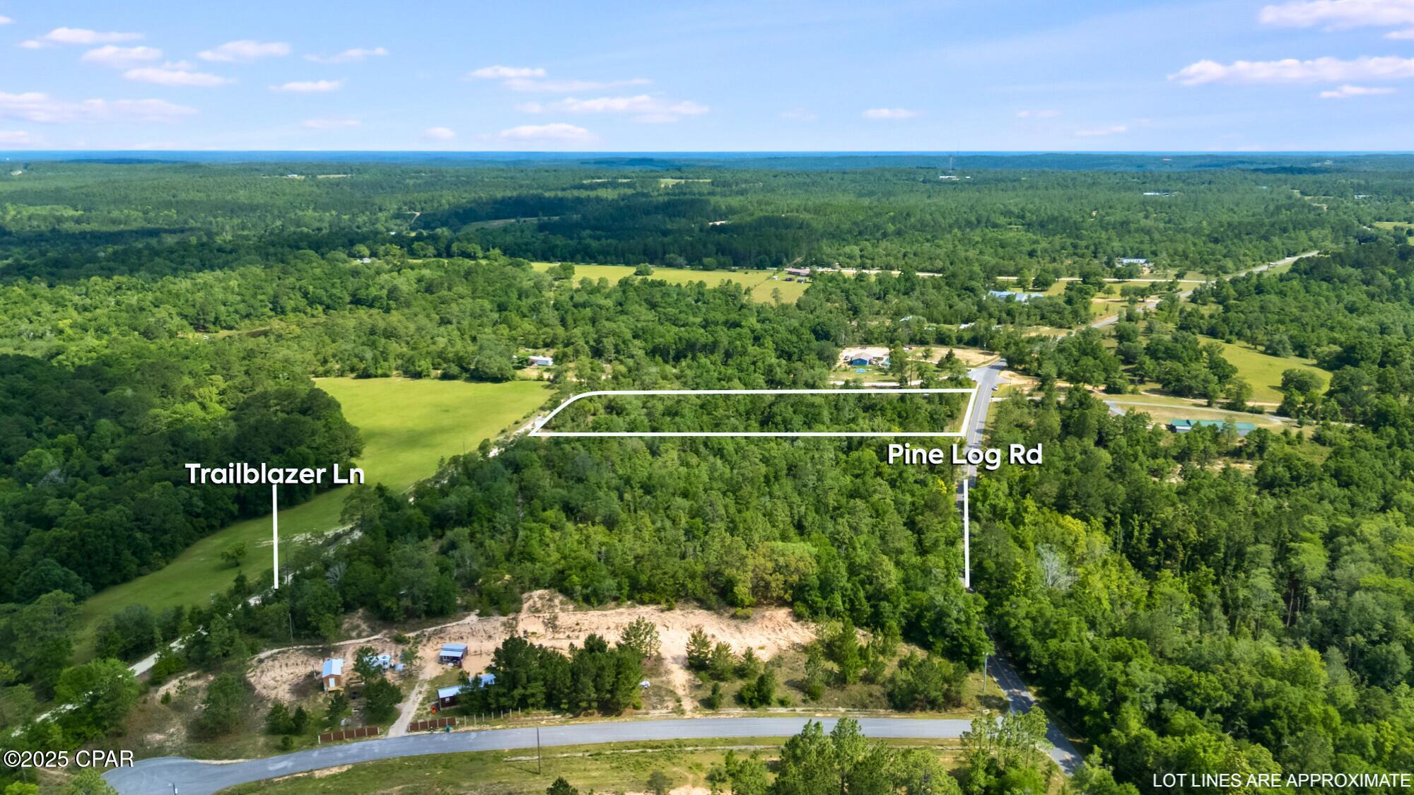 Image 8 For 2493 Trailblazer Lane