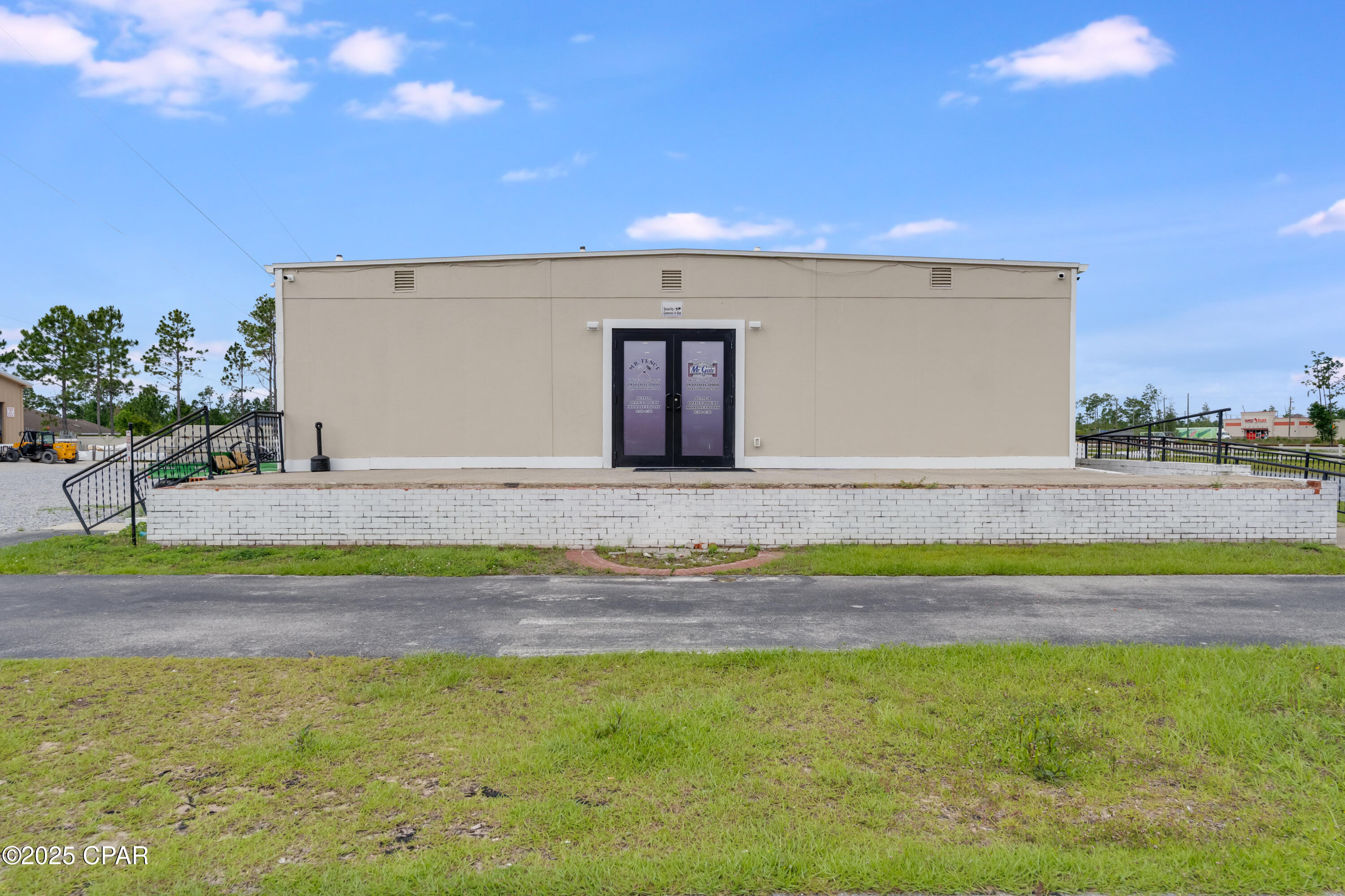 Details for 6804 Bayou George Drive, Panama City, FL 32404