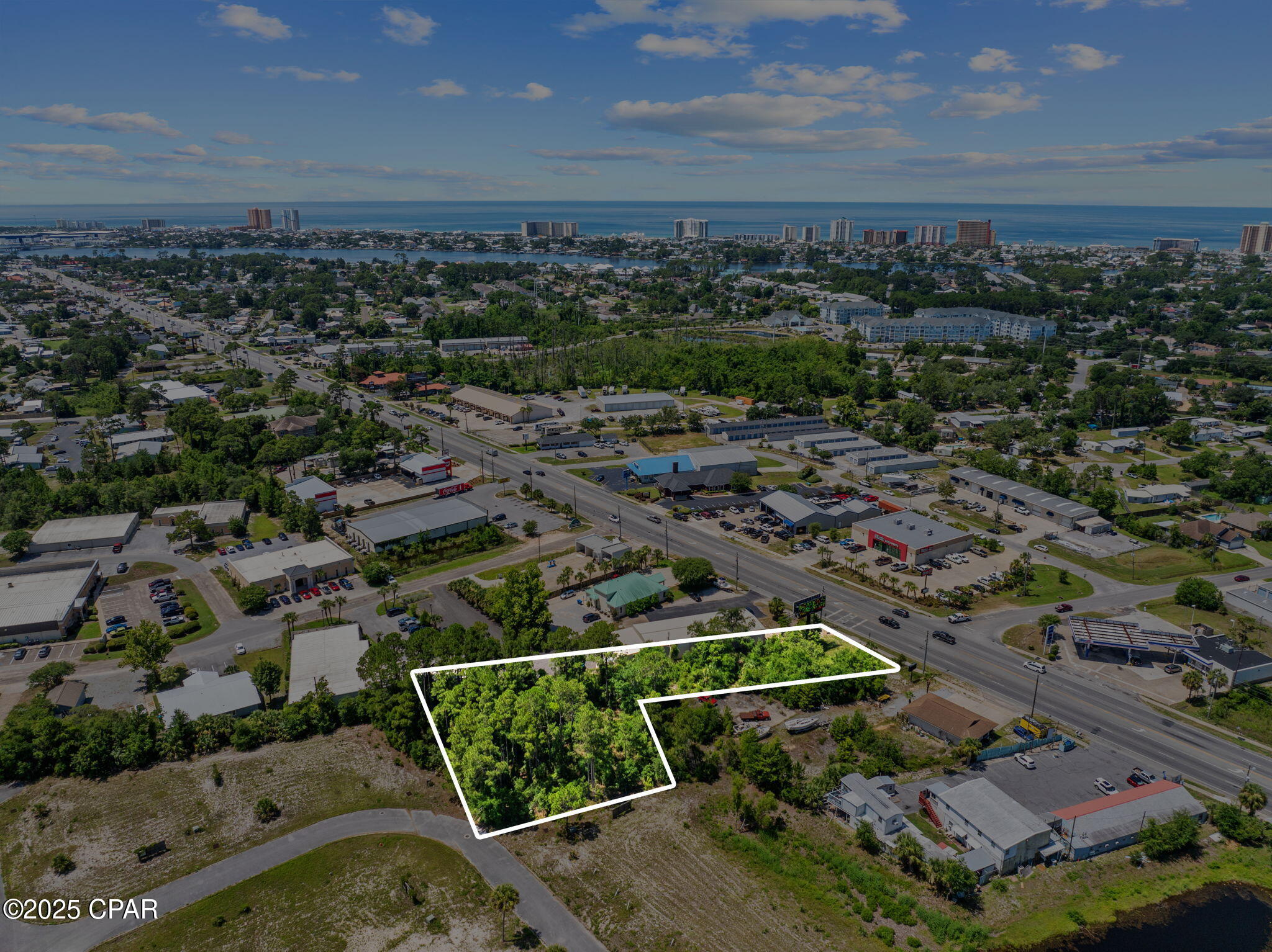 Image 3 For 1735 Thomas Drive