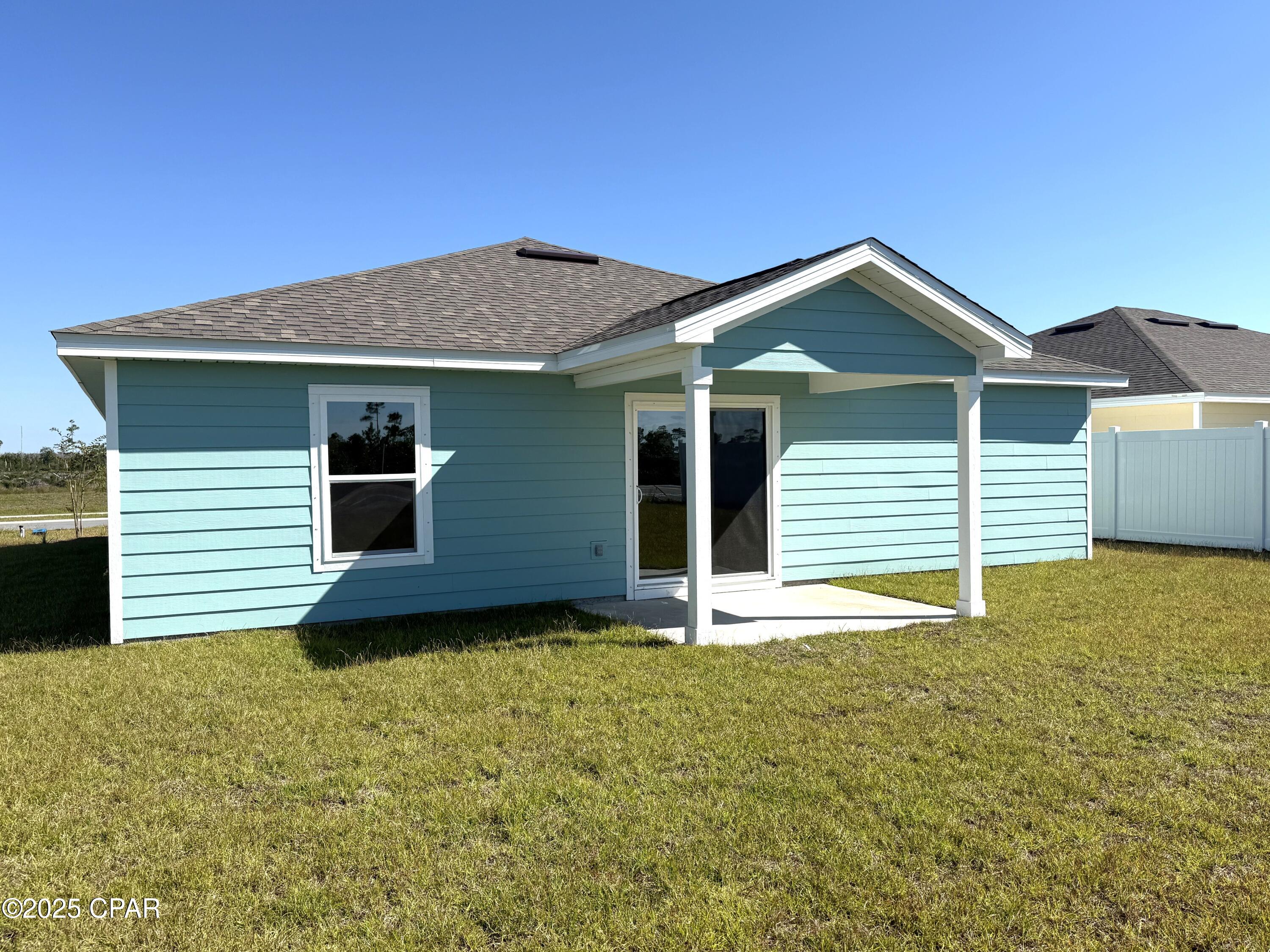 Image 2 For 477 Salt Creek Lane  3