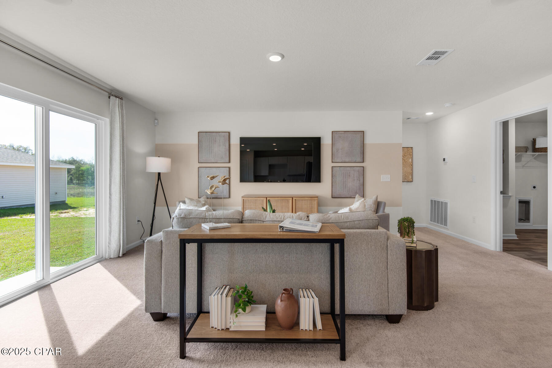 Image 4 For 477 Salt Creek Lane  3