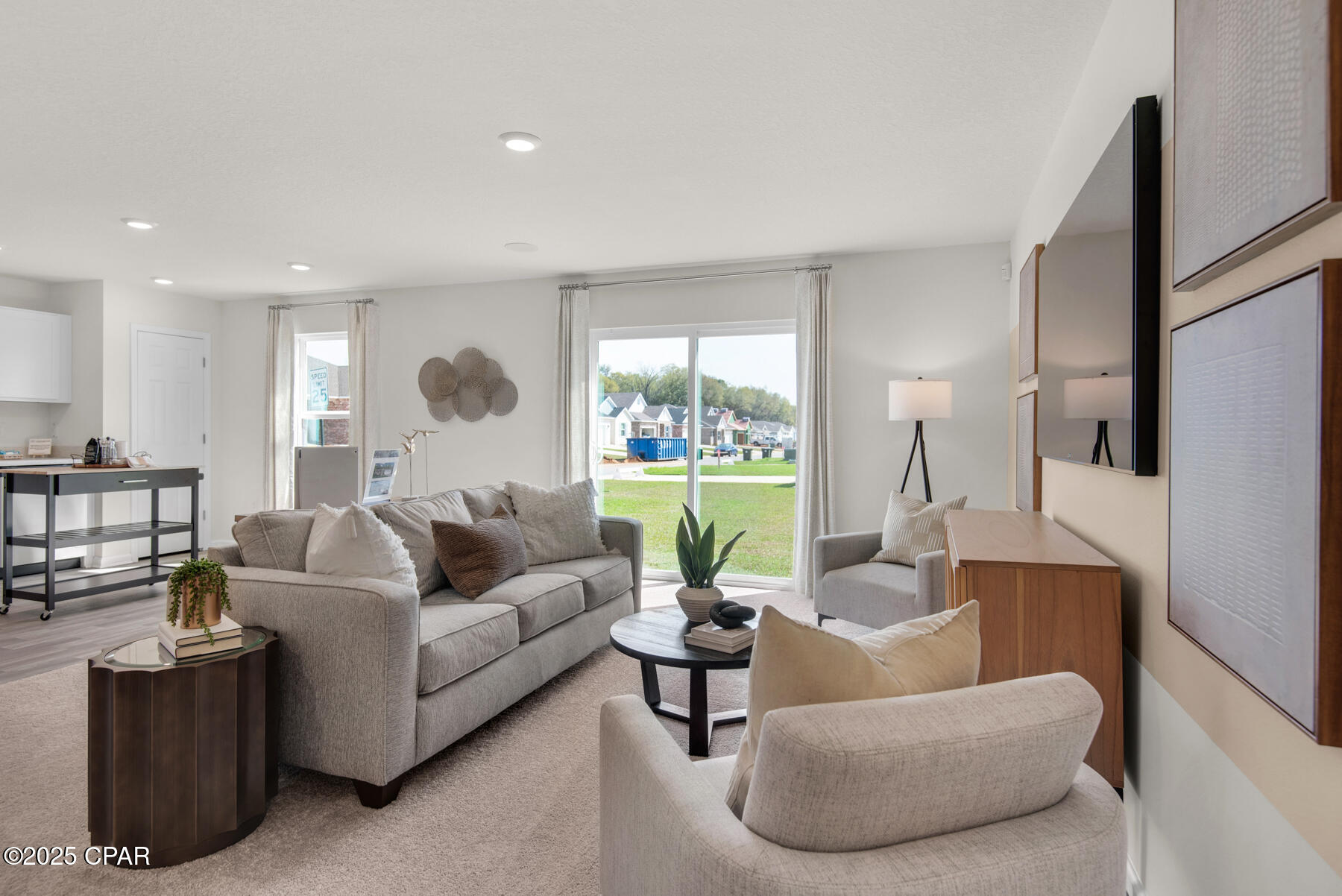 Image 5 For 477 Salt Creek Lane  3