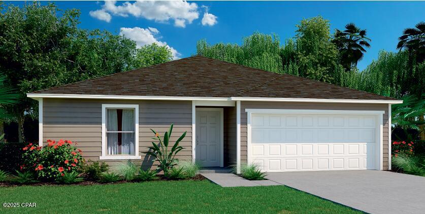 Image 8 For 477 Salt Creek Lane  3