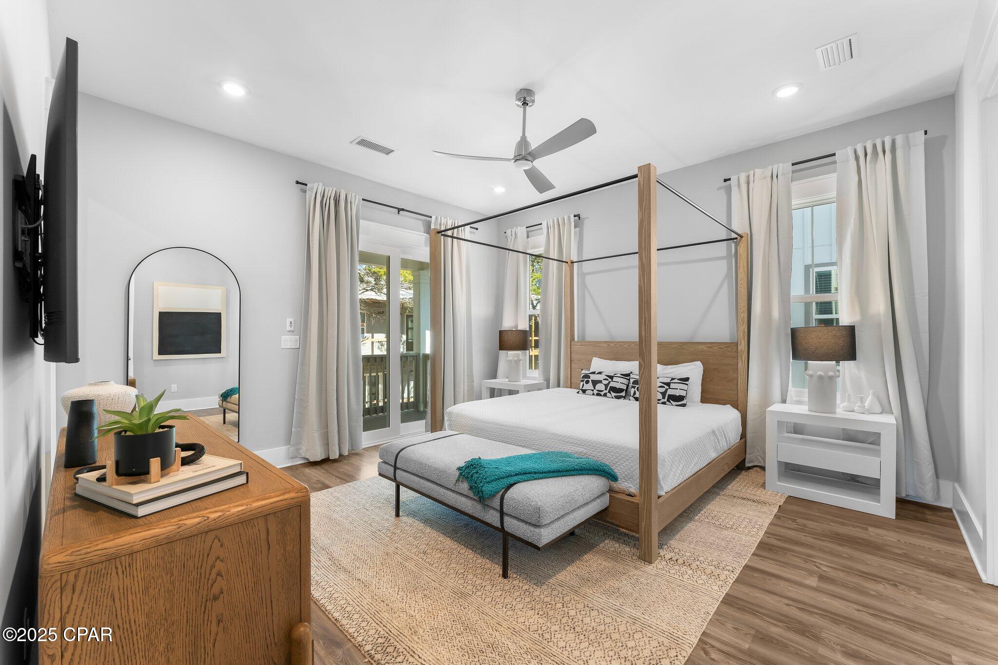 Image 12 For 34 Majestic Palm Drive