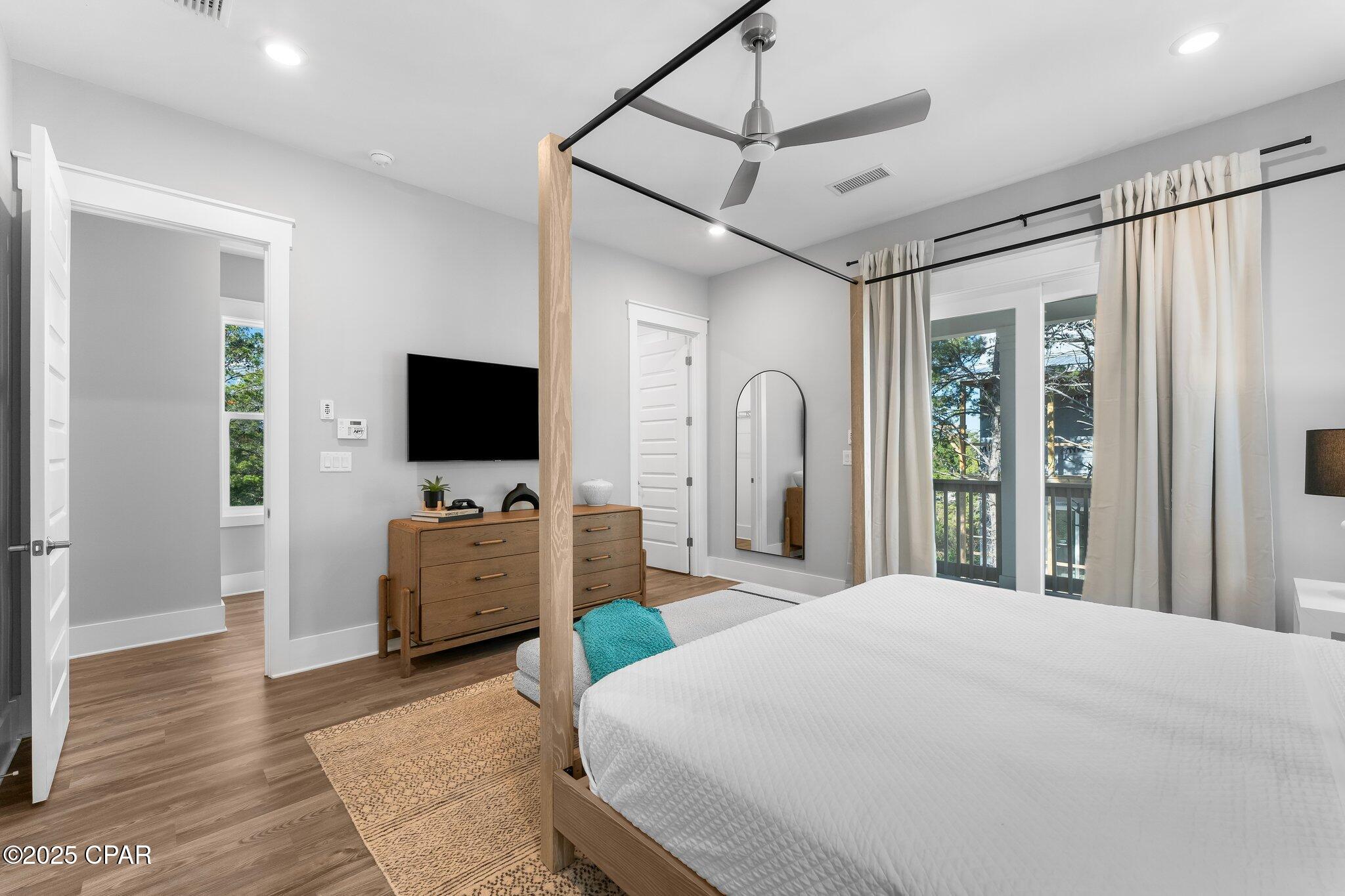 Image 13 For 34 Majestic Palm Drive