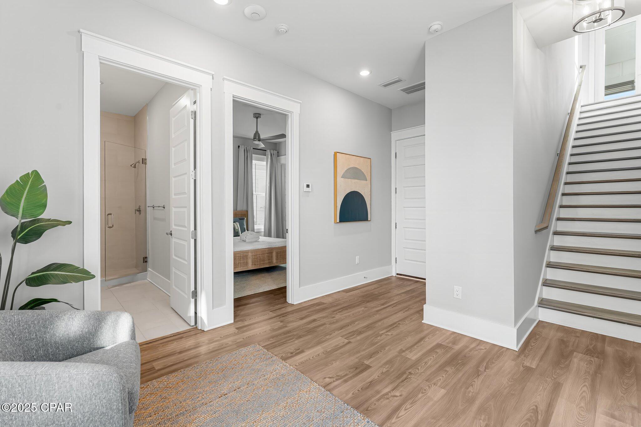 Image 19 For 34 Majestic Palm Drive