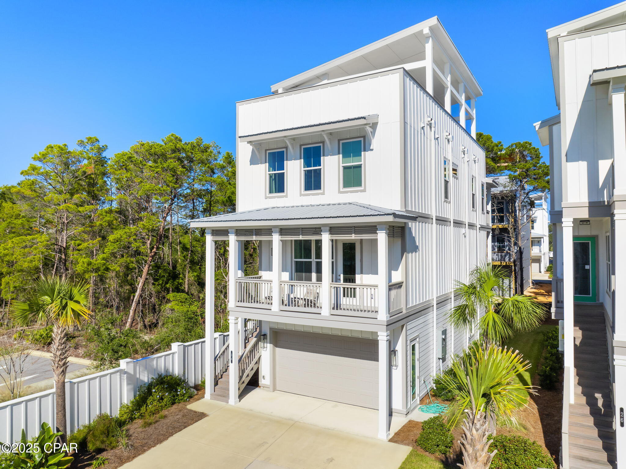 Image 2 For 34 Majestic Palm Drive