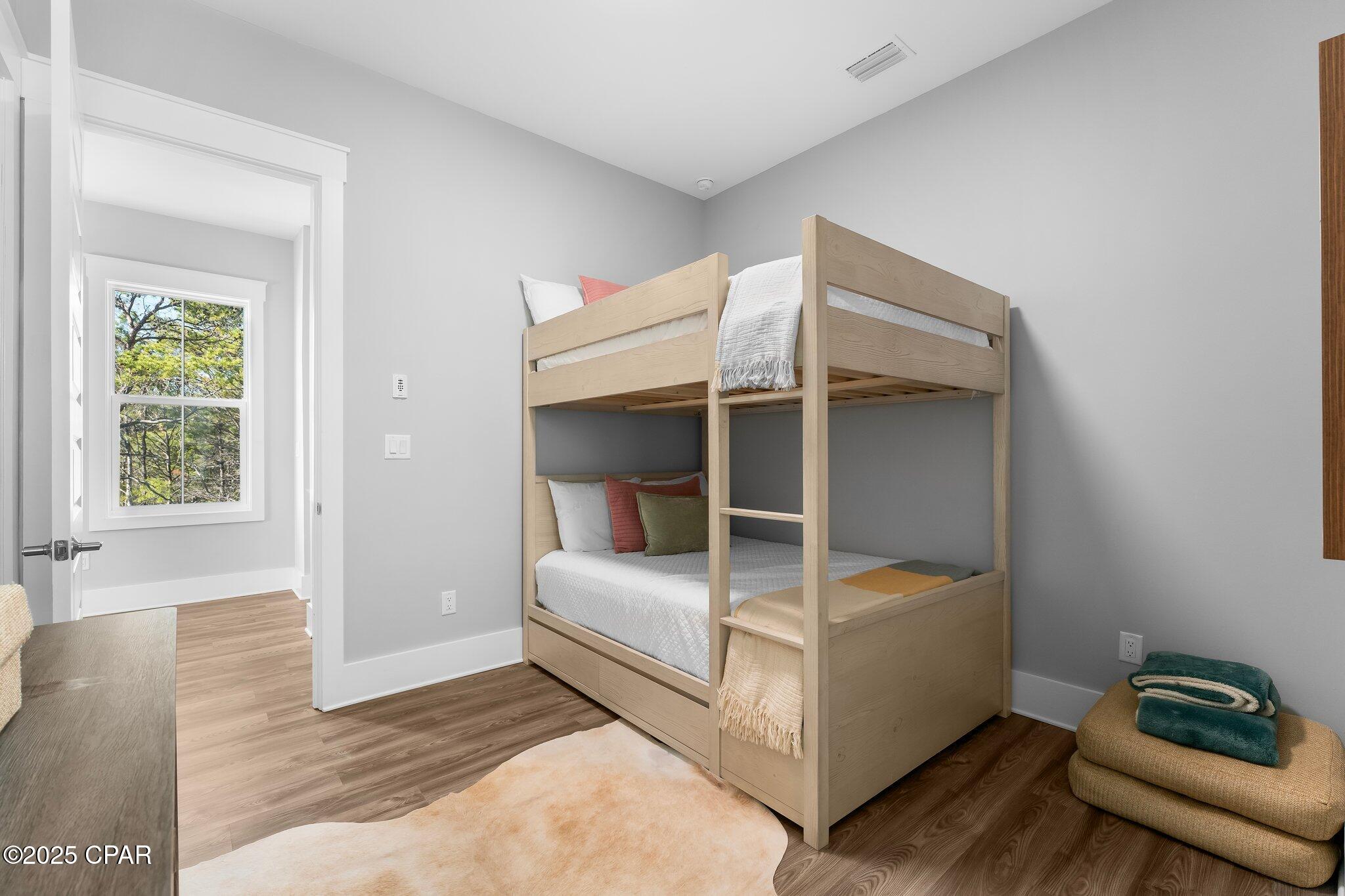 Image 20 For 34 Majestic Palm Drive