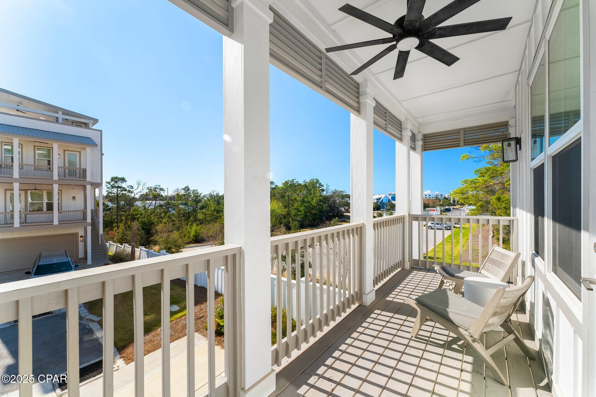 Image 28 For 34 Majestic Palm Drive