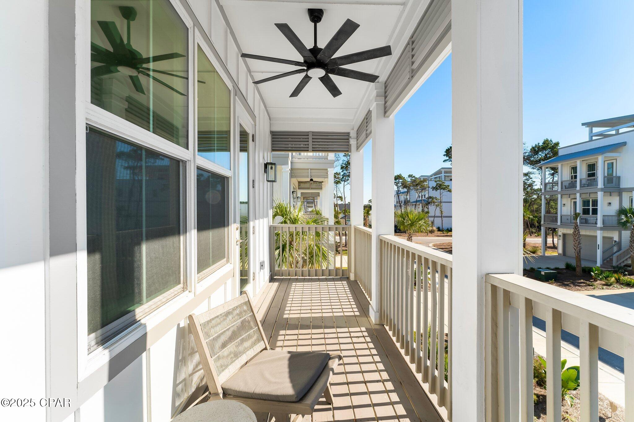 Image 31 For 34 Majestic Palm Drive