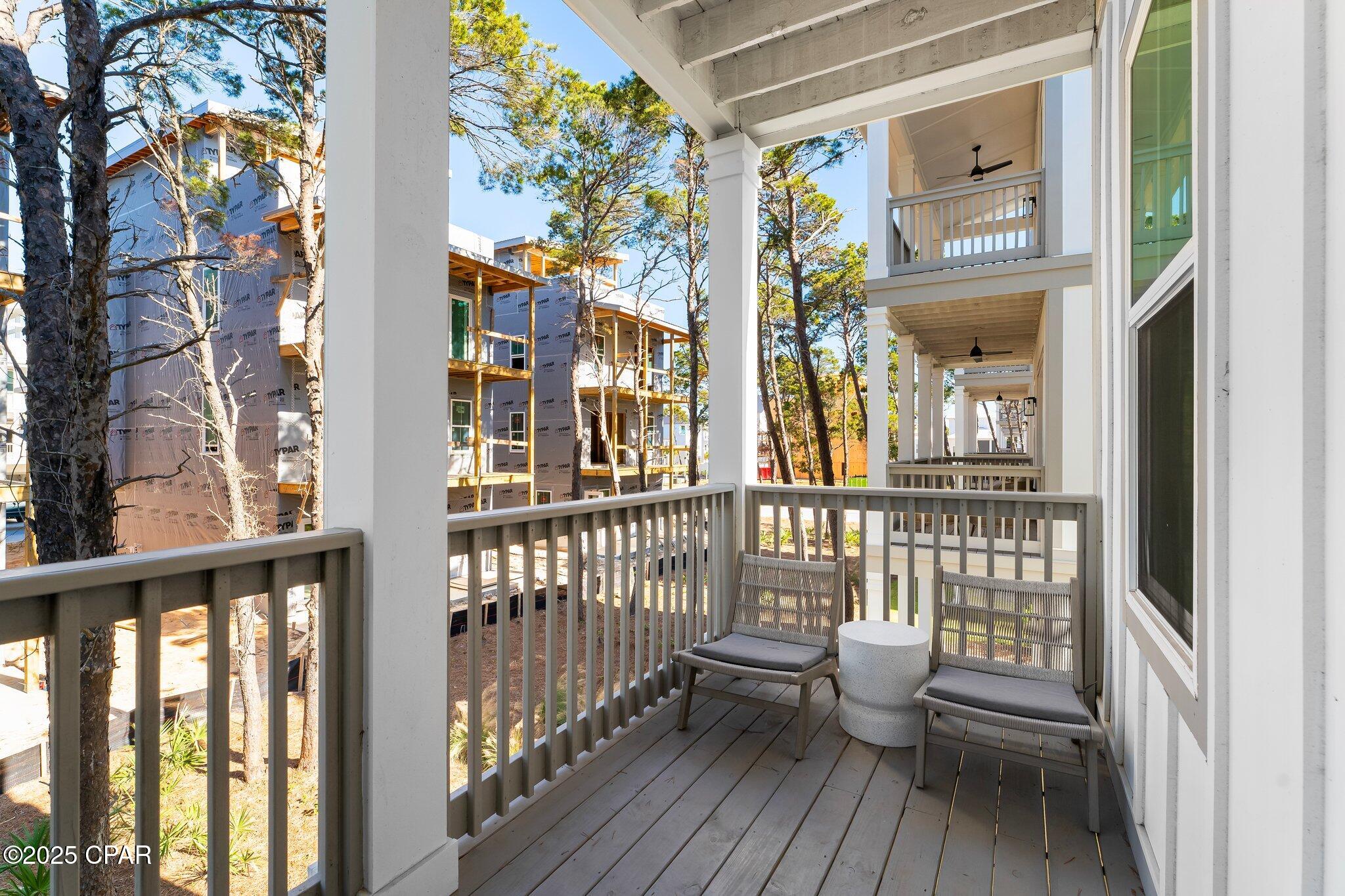 Image 32 For 34 Majestic Palm Drive