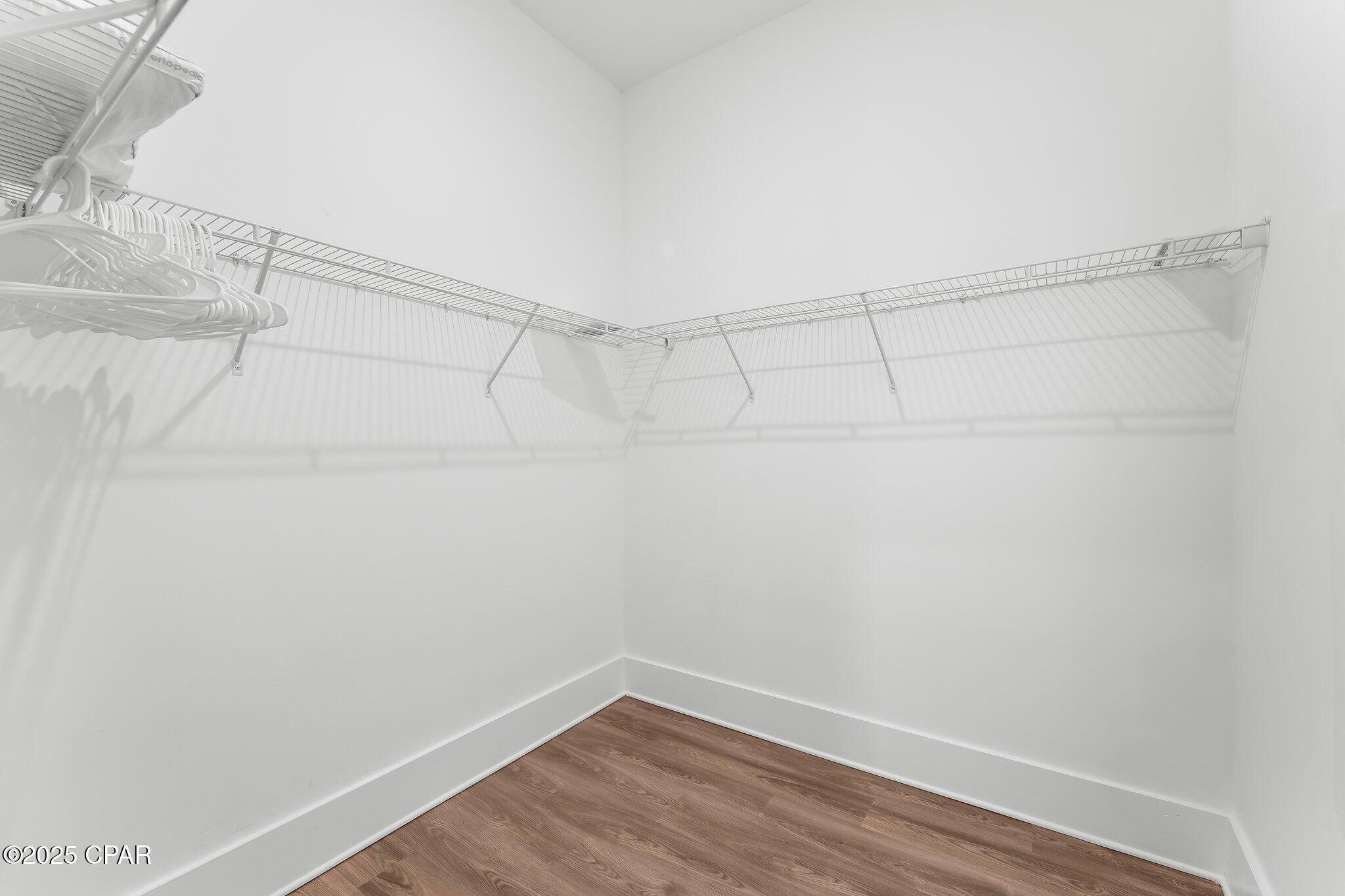 Image 34 For 34 Majestic Palm Drive