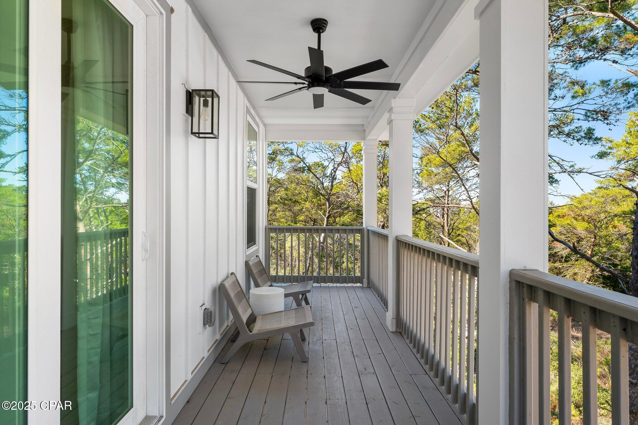 Image 36 For 34 Majestic Palm Drive