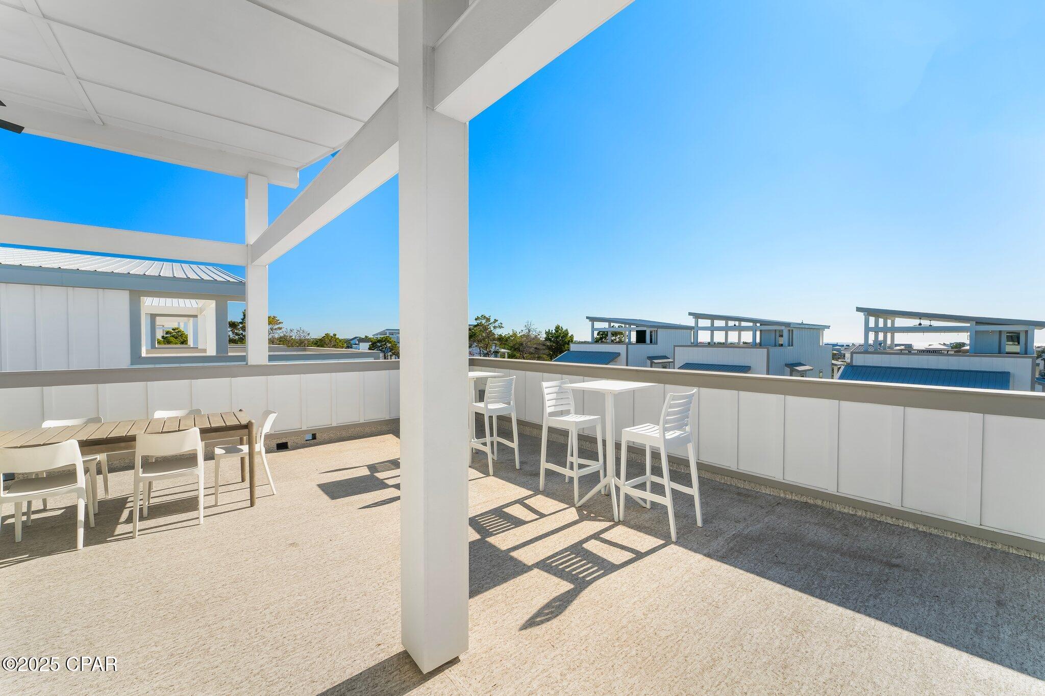 Image 39 For 34 Majestic Palm Drive