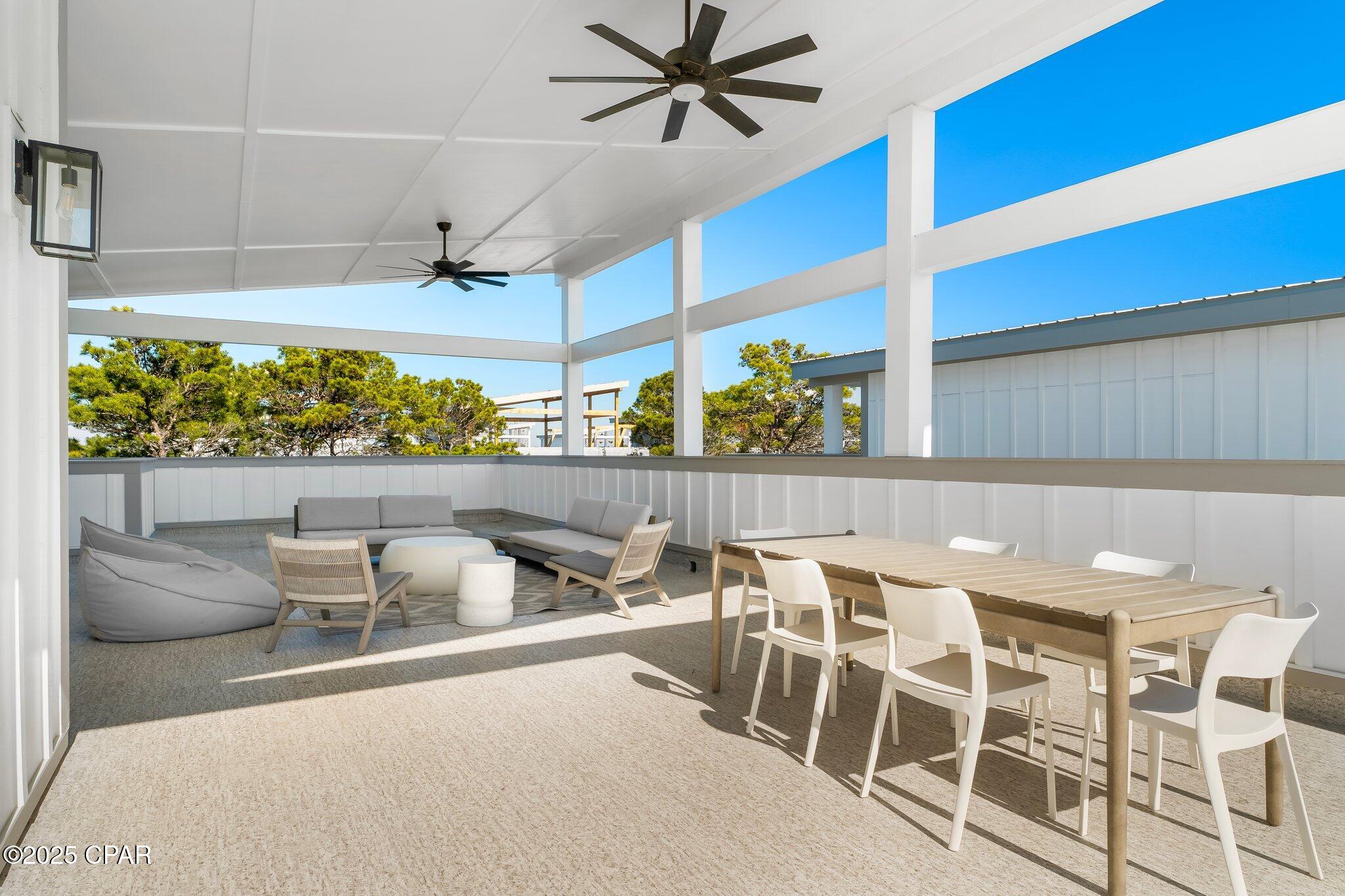 Image 41 For 34 Majestic Palm Drive