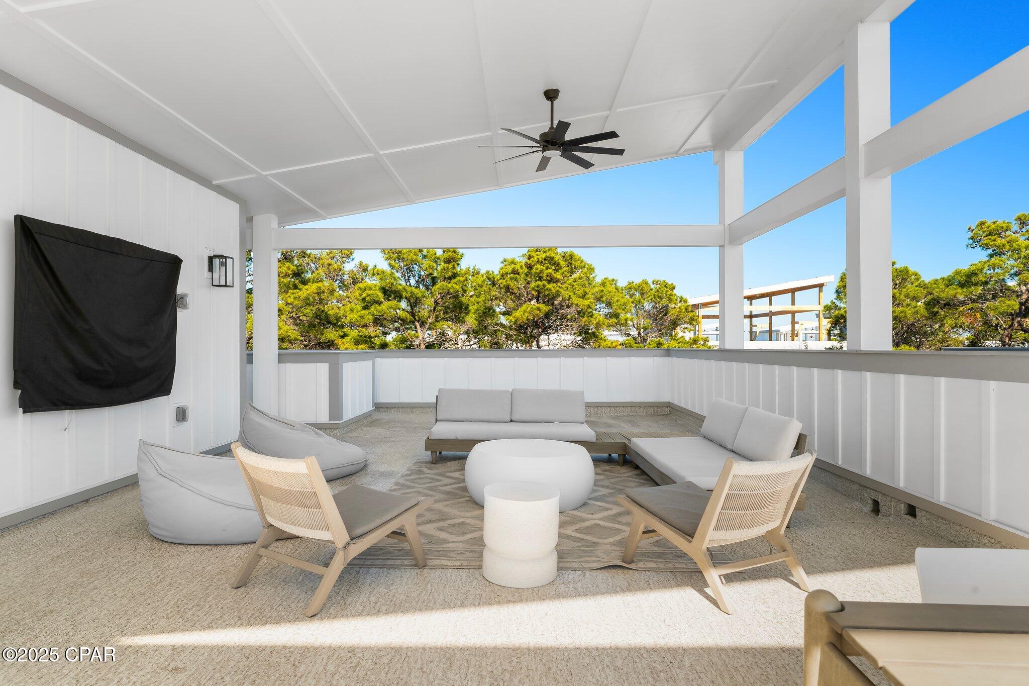 Image 42 For 34 Majestic Palm Drive