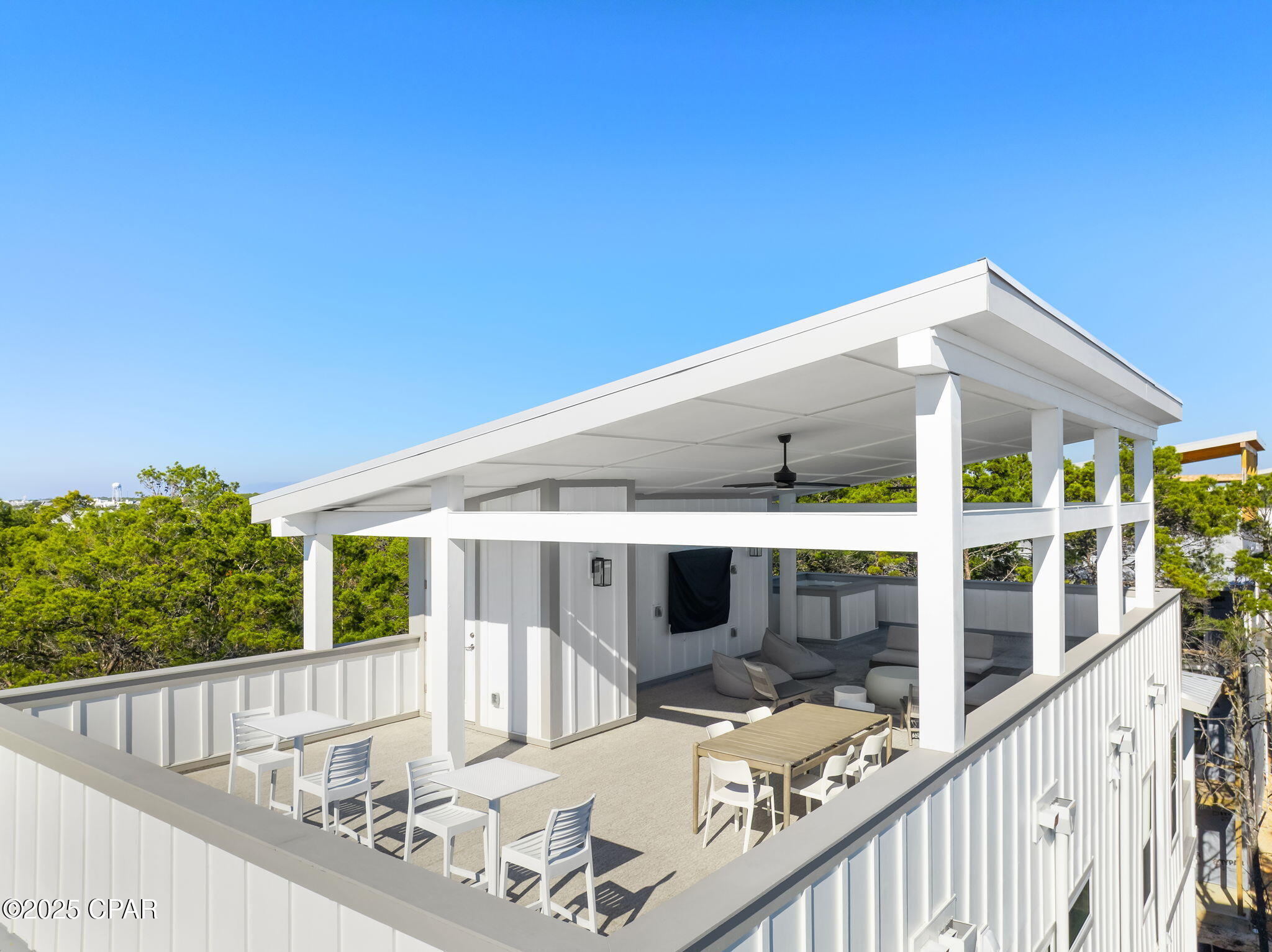 Image 49 For 34 Majestic Palm Drive