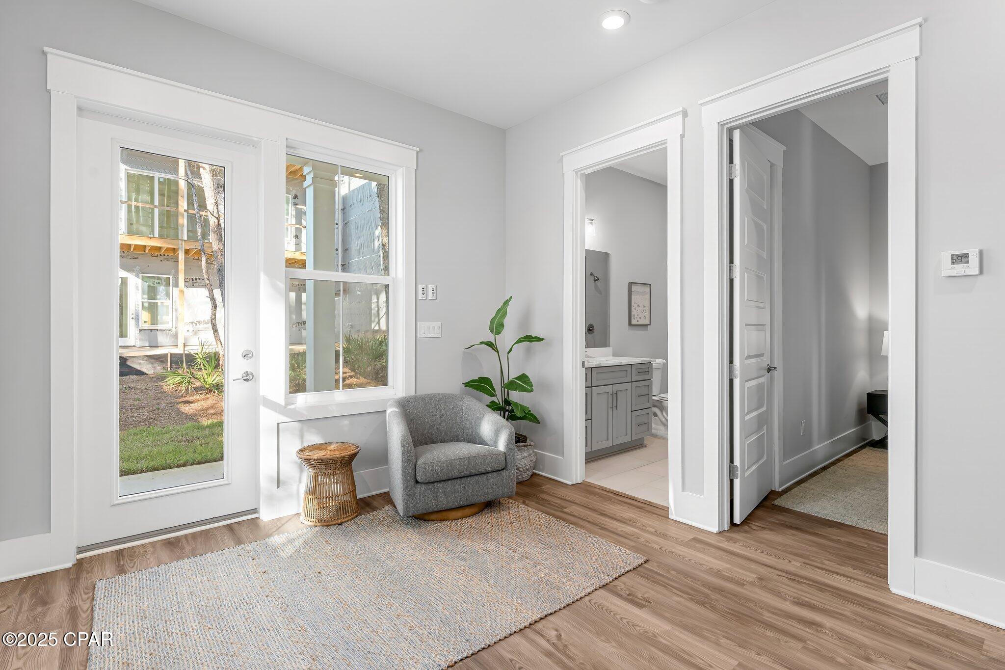 Image 52 For 34 Majestic Palm Drive