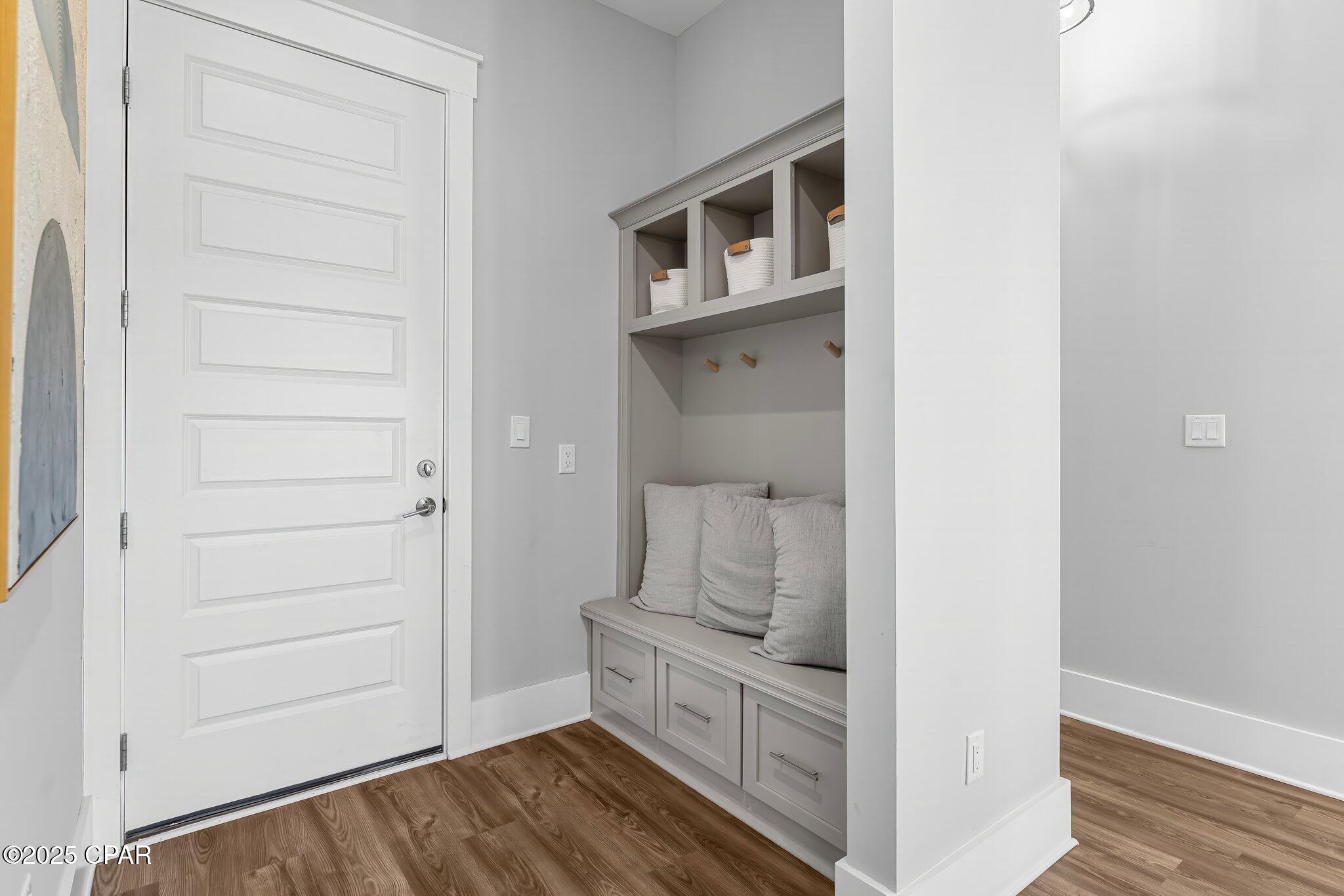 Image 57 For 34 Majestic Palm Drive