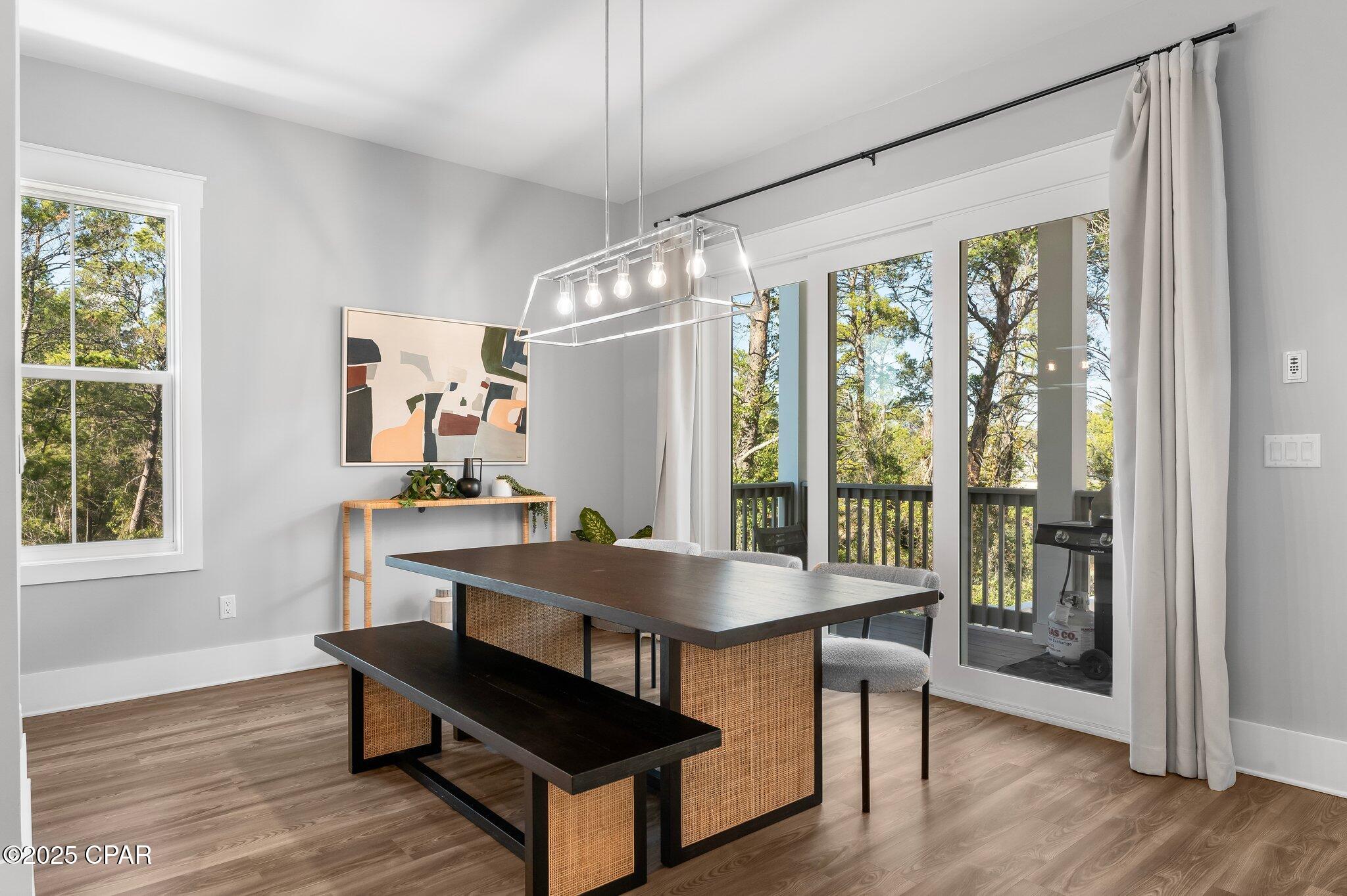 Image 6 For 34 Majestic Palm Drive