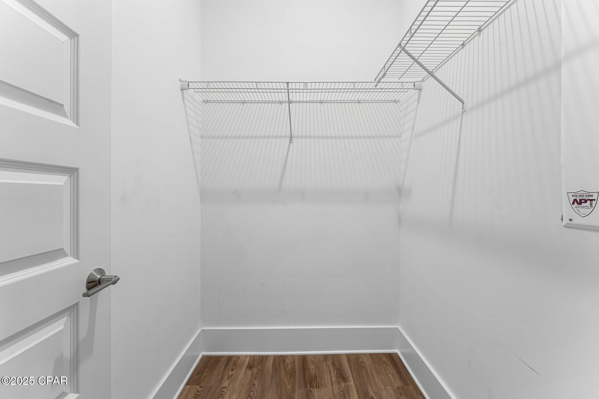 Image 60 For 34 Majestic Palm Drive