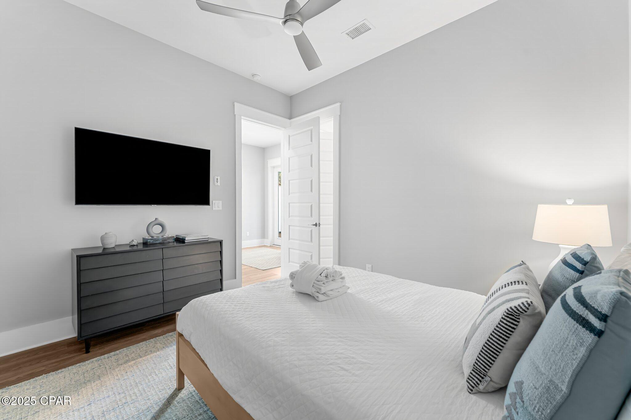 Image 61 For 34 Majestic Palm Drive