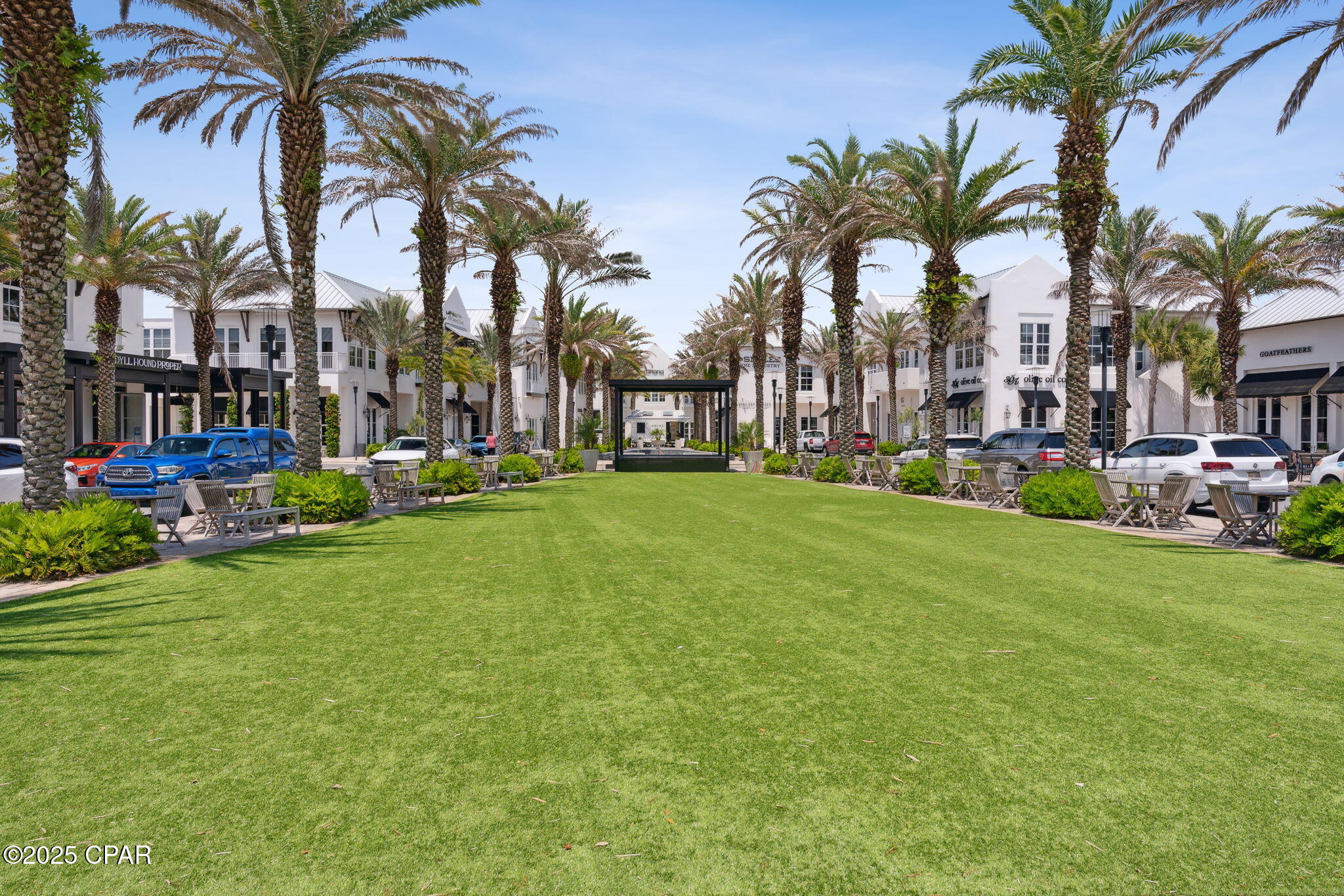 Image 64 For 34 Majestic Palm Drive