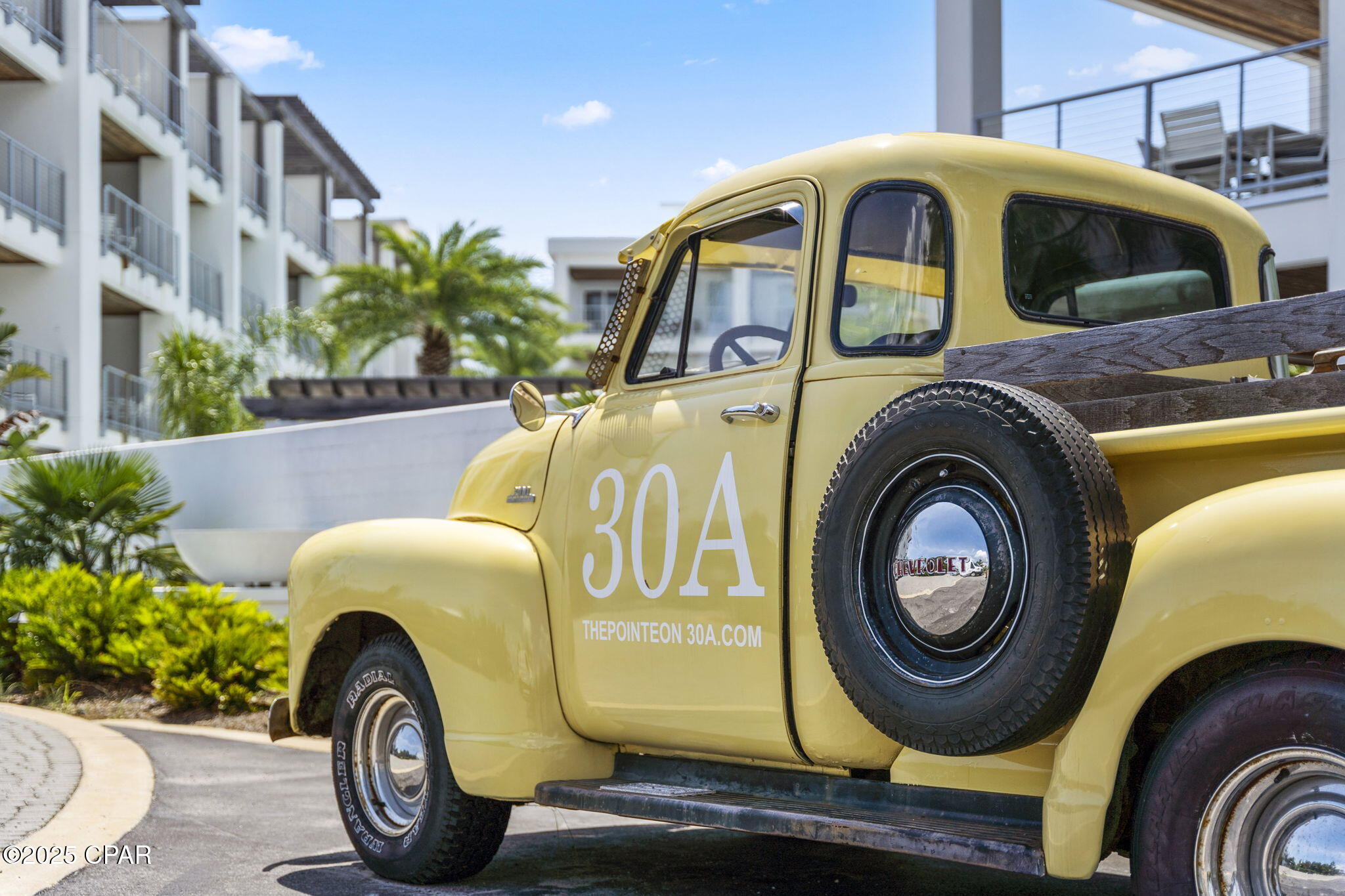 Image 66 For 34 Majestic Palm Drive