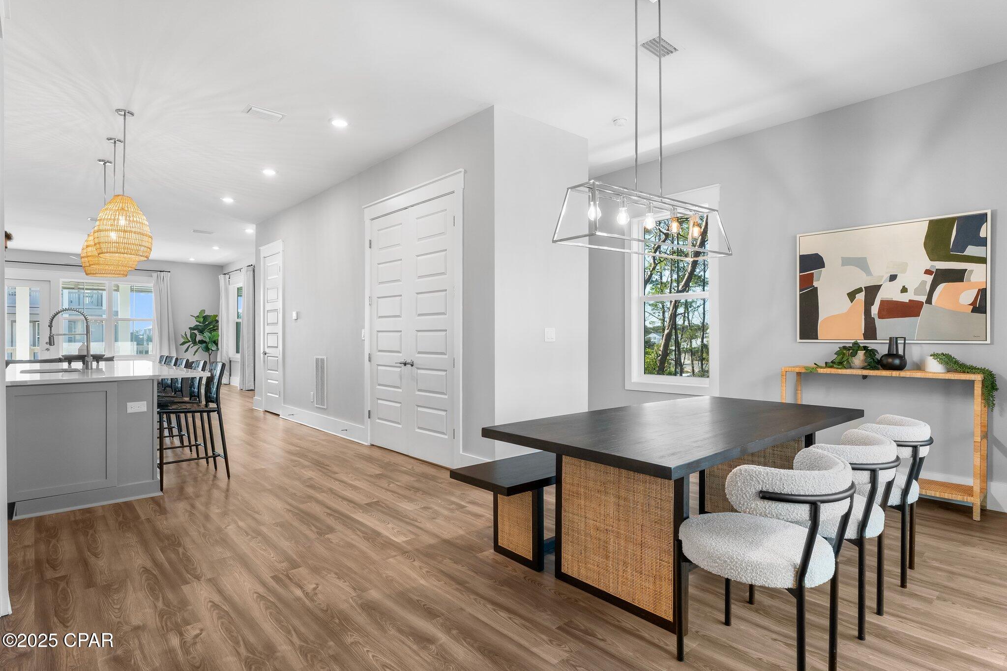 Image 7 For 34 Majestic Palm Drive