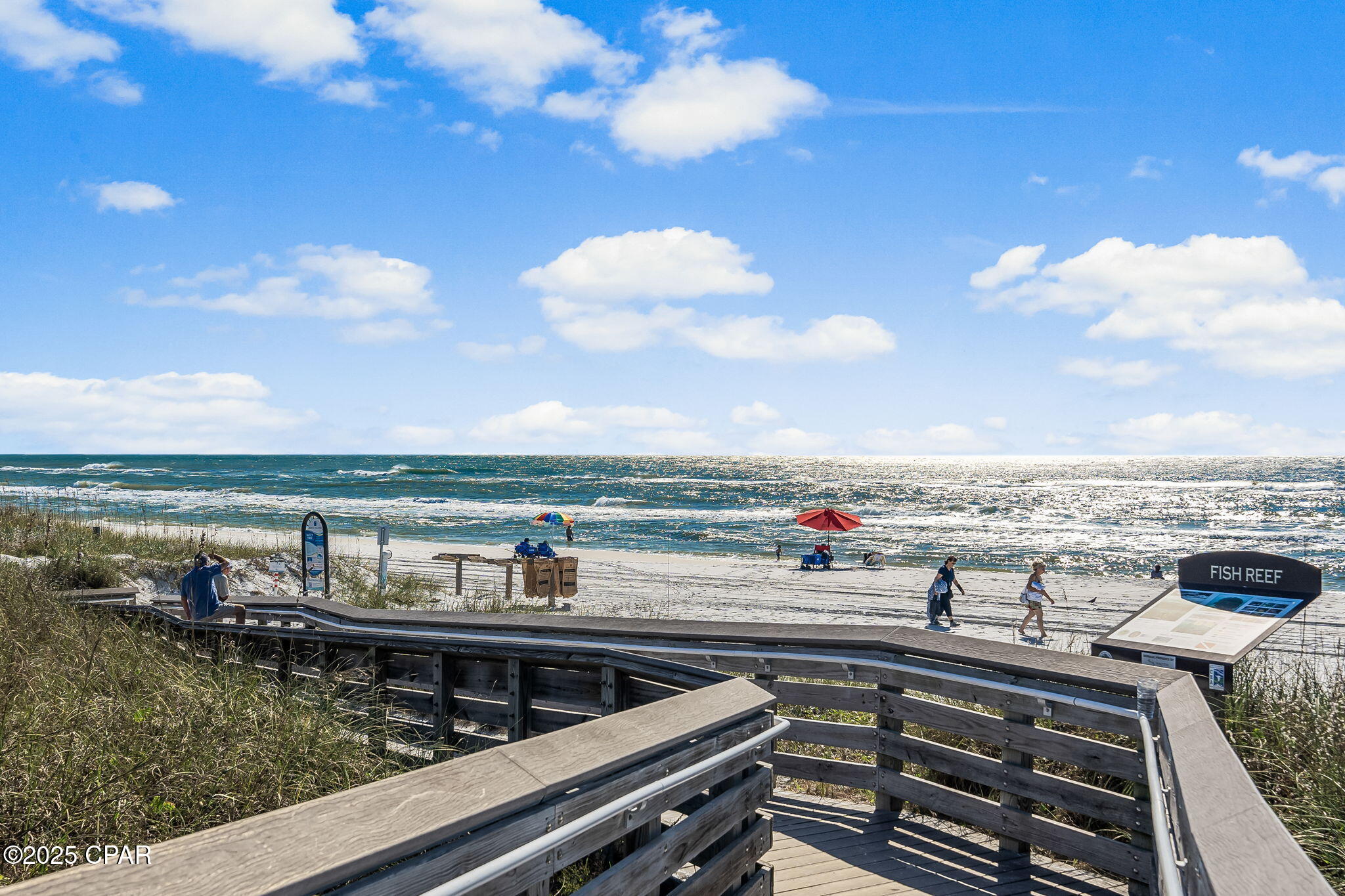 Image 70 For 34 Majestic Palm Drive