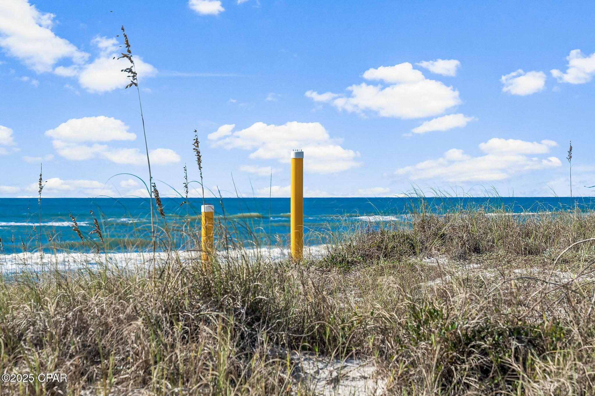 Image 71 For 34 Majestic Palm Drive